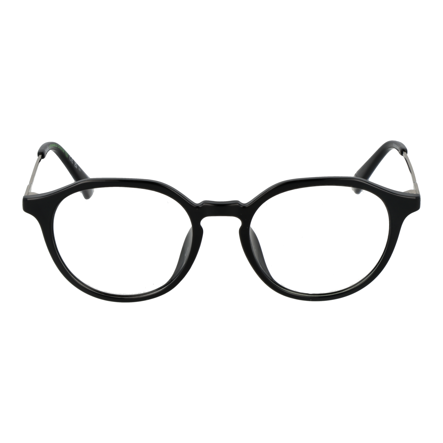 Polaroid Optical Frame PLD D510/G 807 49