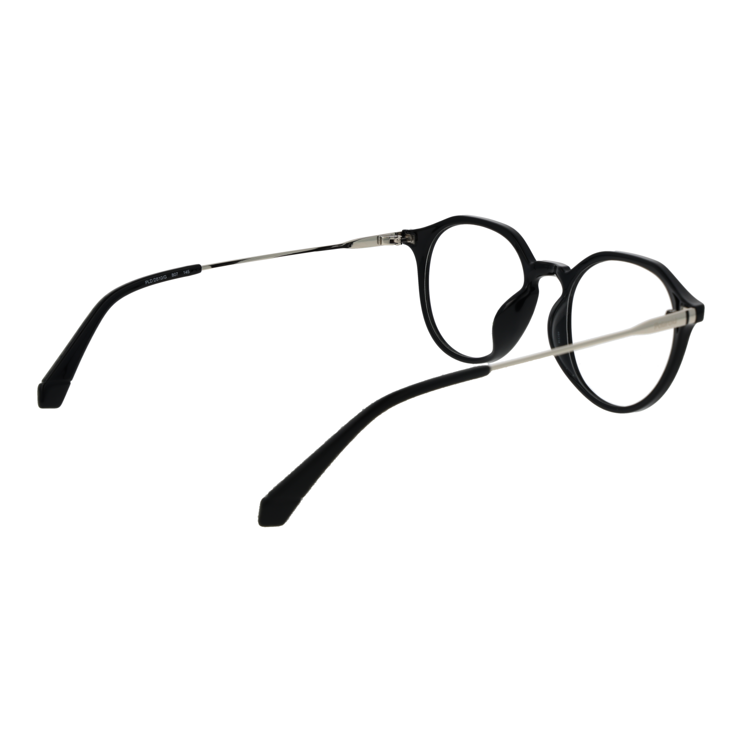 Cadre optique Polaroid PLD D510/G 807 49