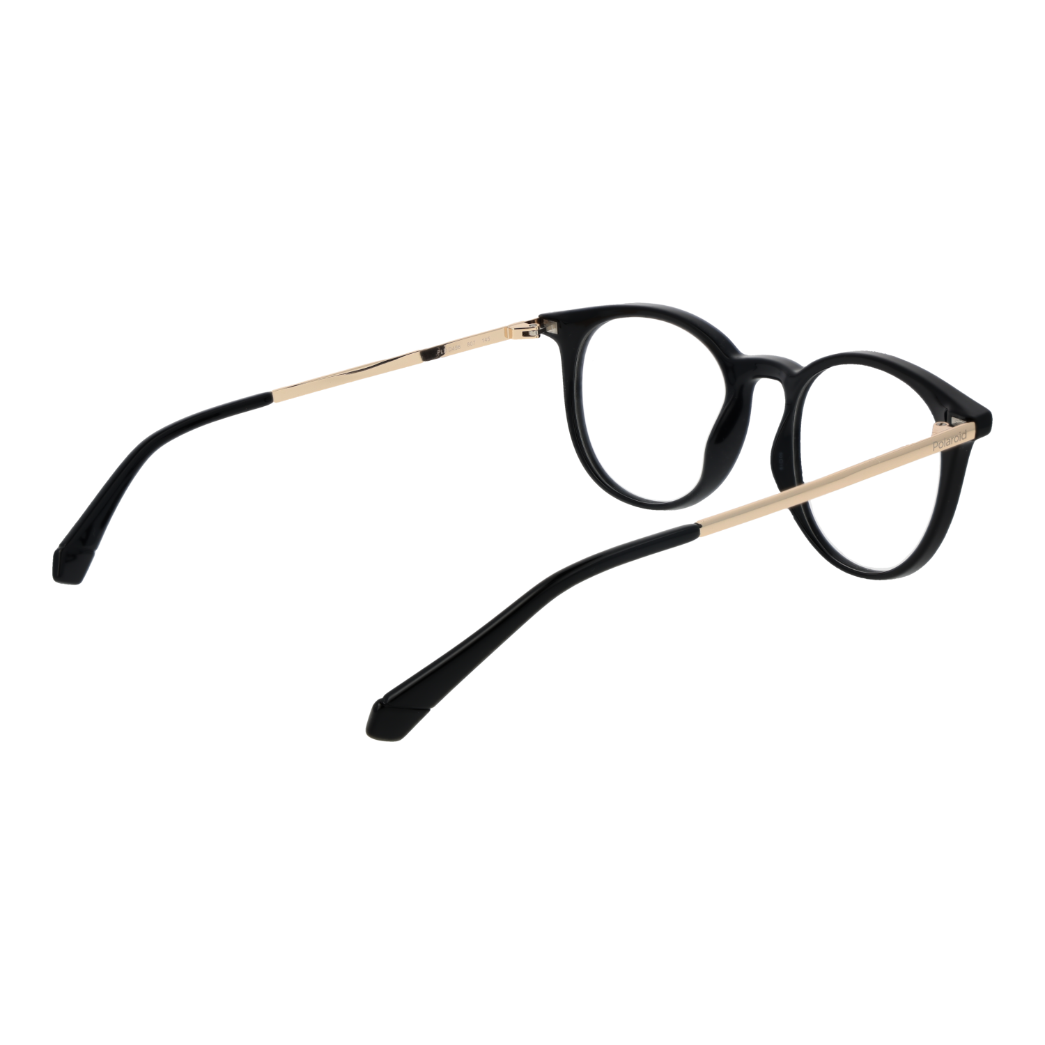 Polaroid Optical Frame PLD D496 80718 50