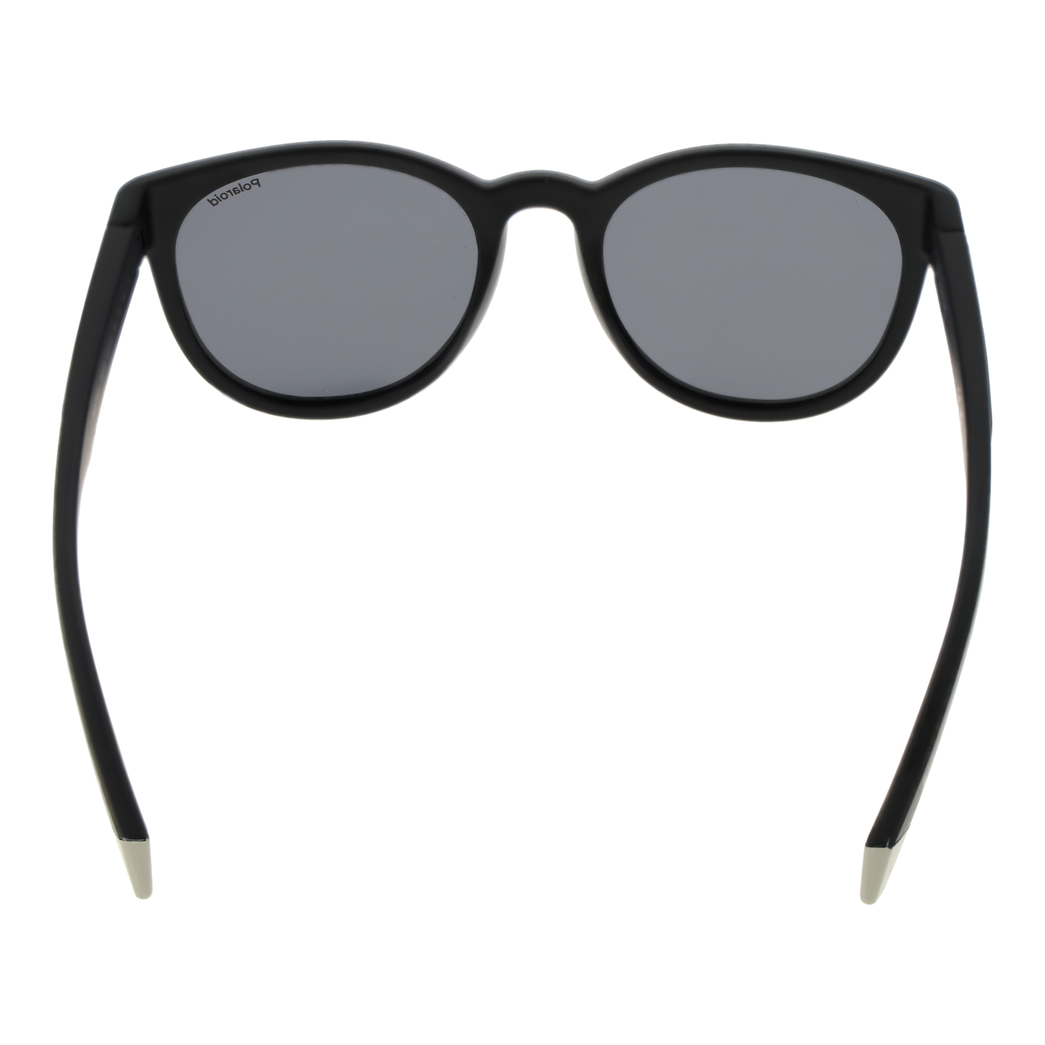 Lunettes de soleil Polaroid PLD 2150/S 08AM9 52