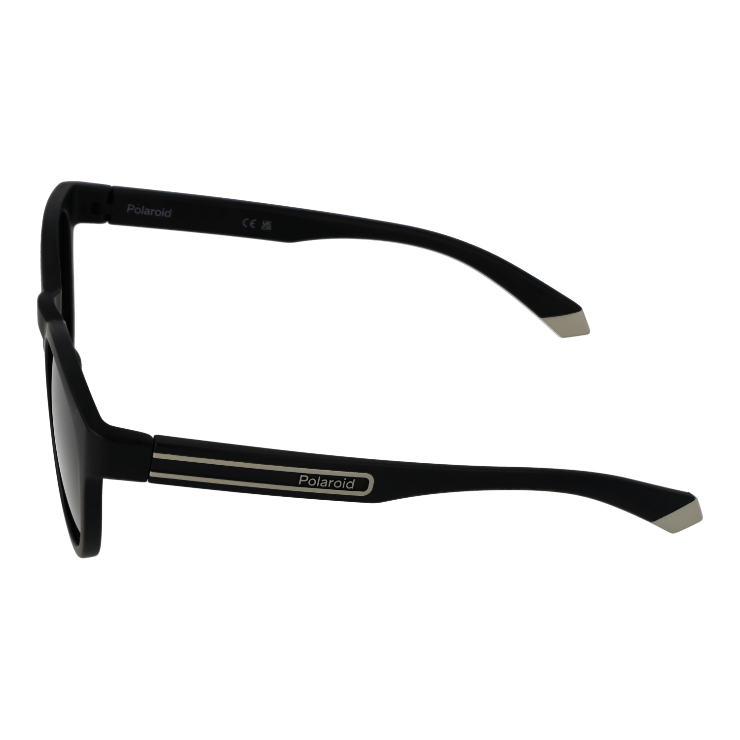 Lunettes de soleil Polaroid PLD 2150/S 08AM9 52