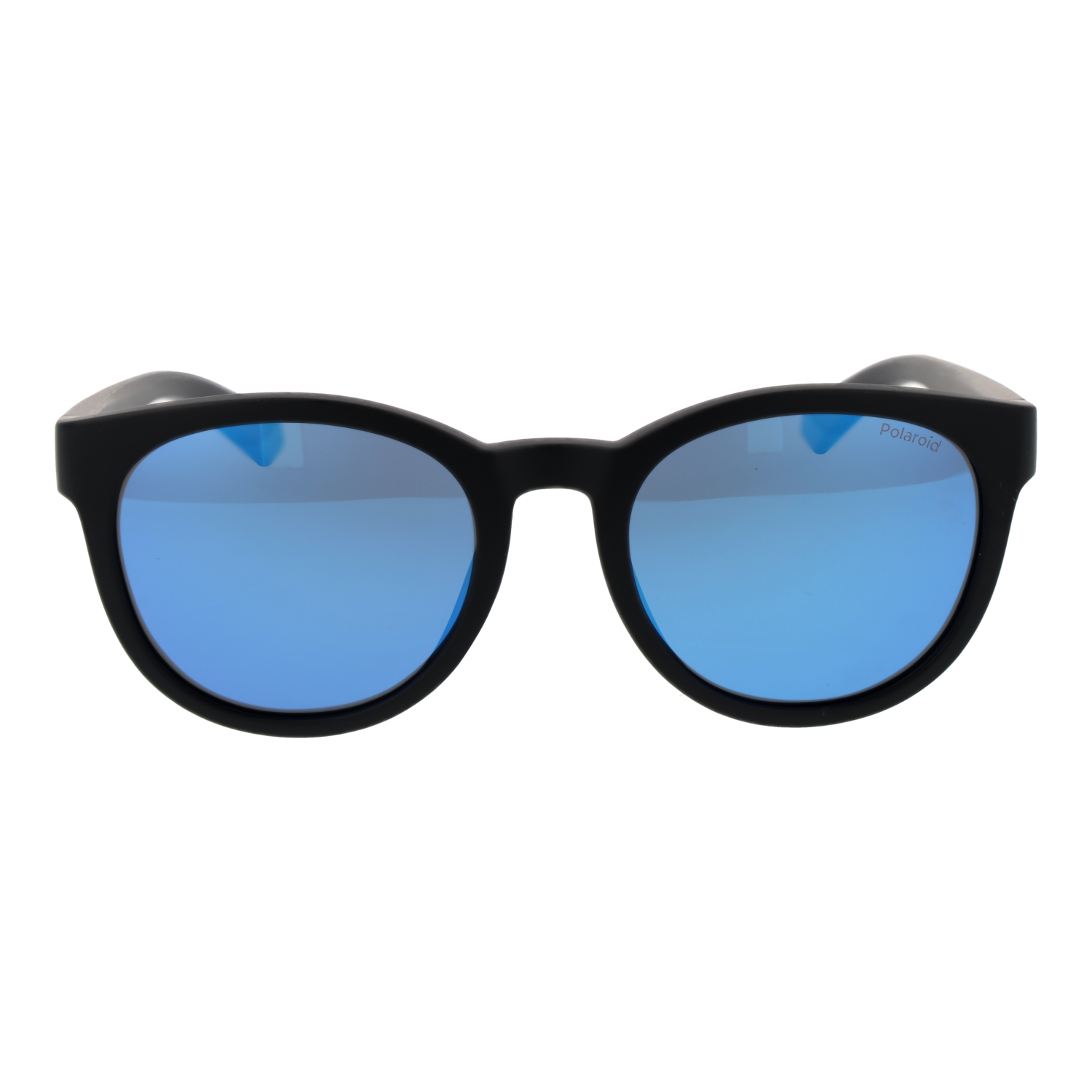 Lunettes de soleil Polaroid PLD 2150/S OY45X 52