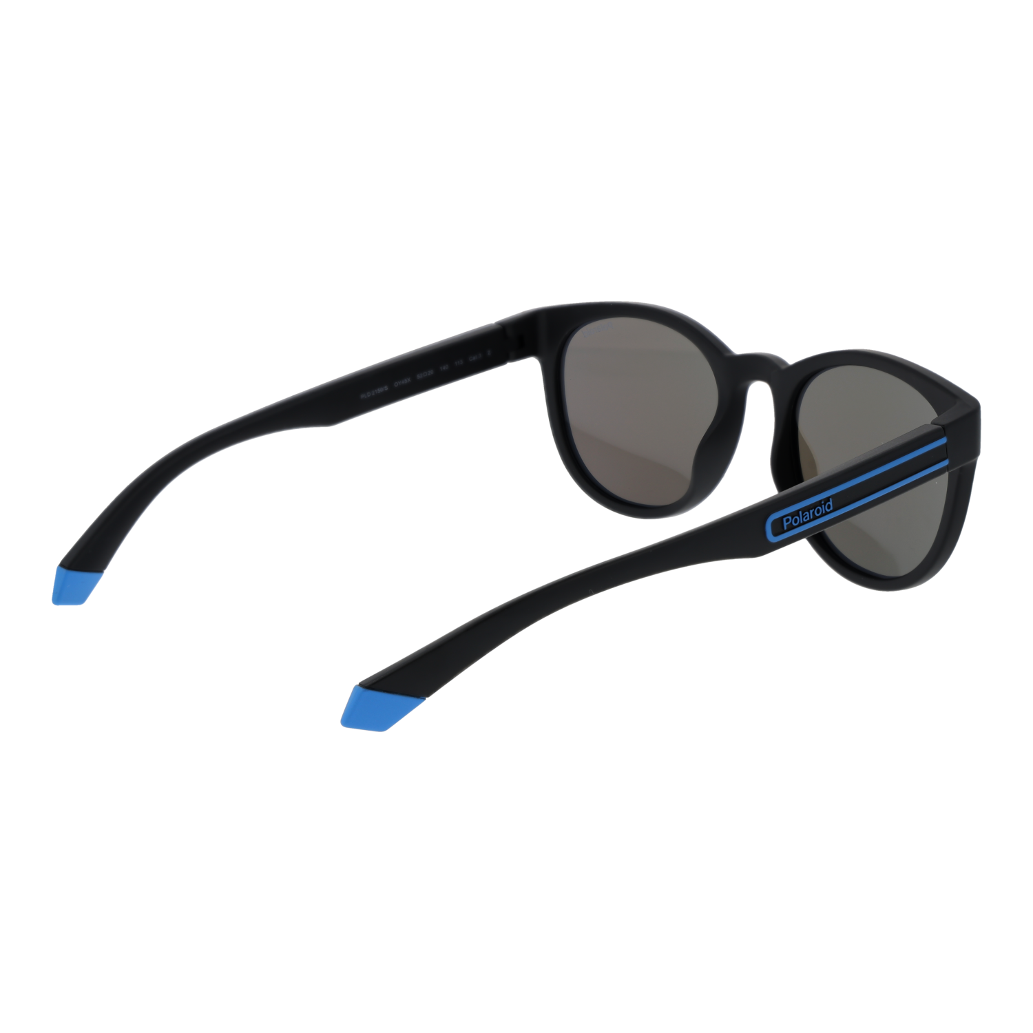 Lunettes de soleil Polaroid PLD 2150/S OY45X 52