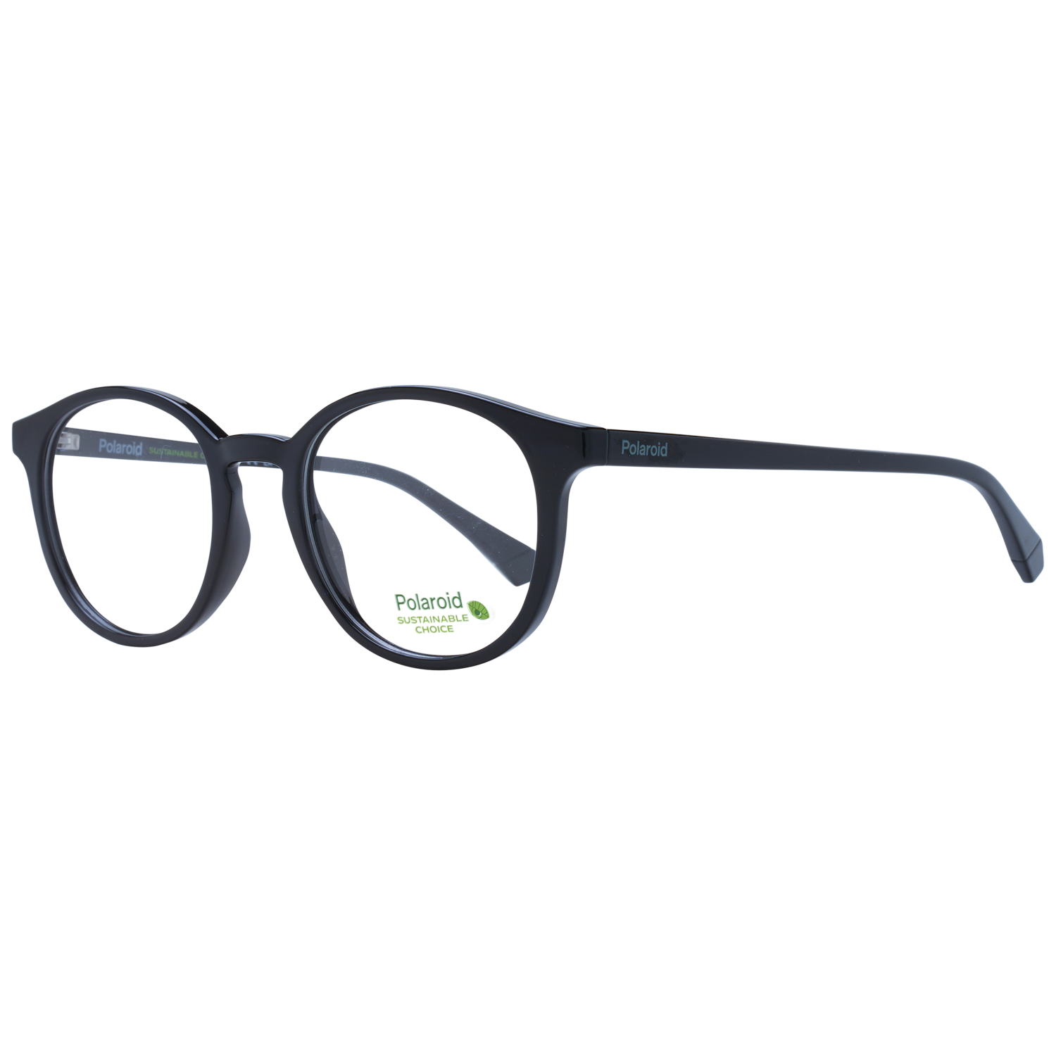 Polaroid Optical Frame PLD D498 80739 50