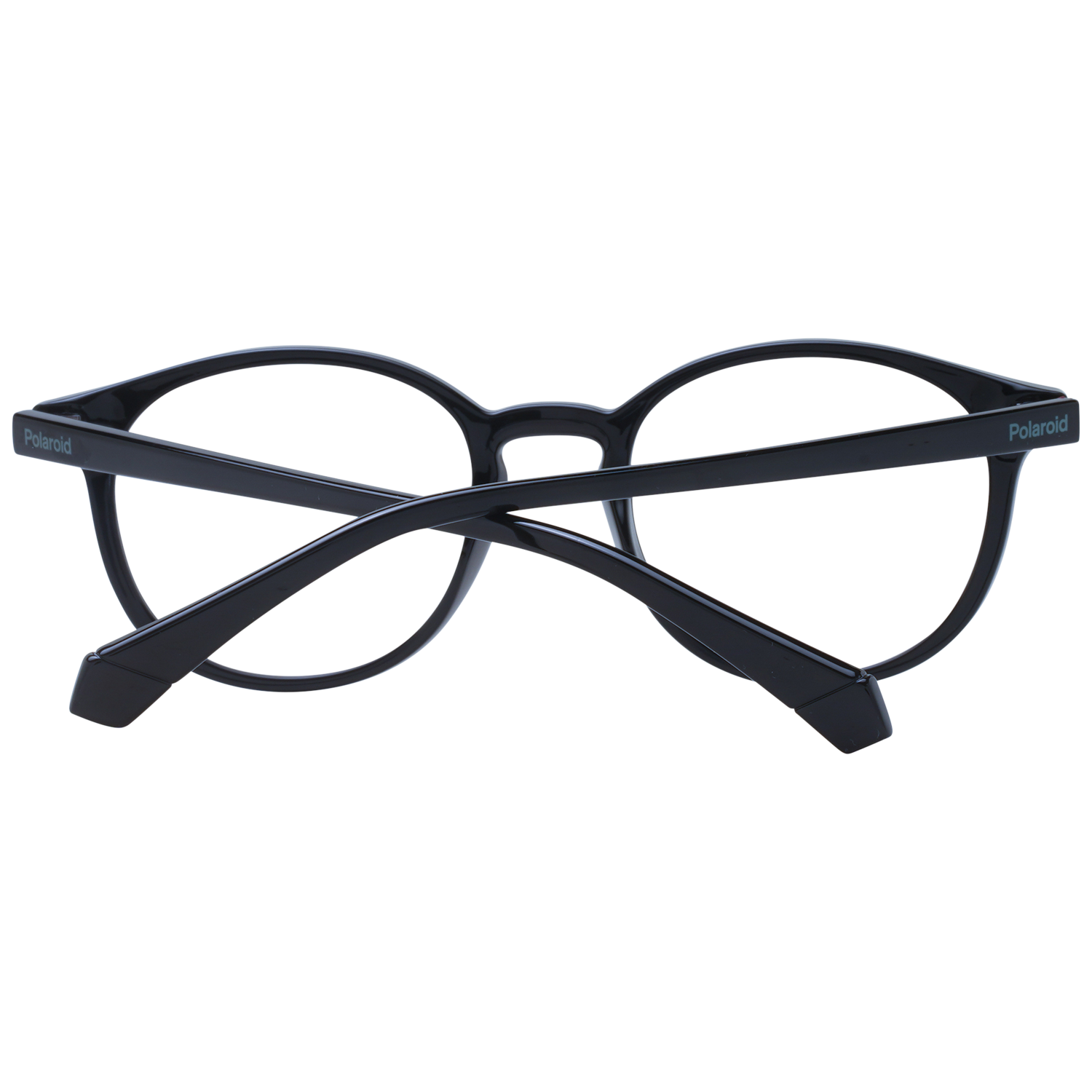 Polaroid Optical Frame PLD D498 80739 50