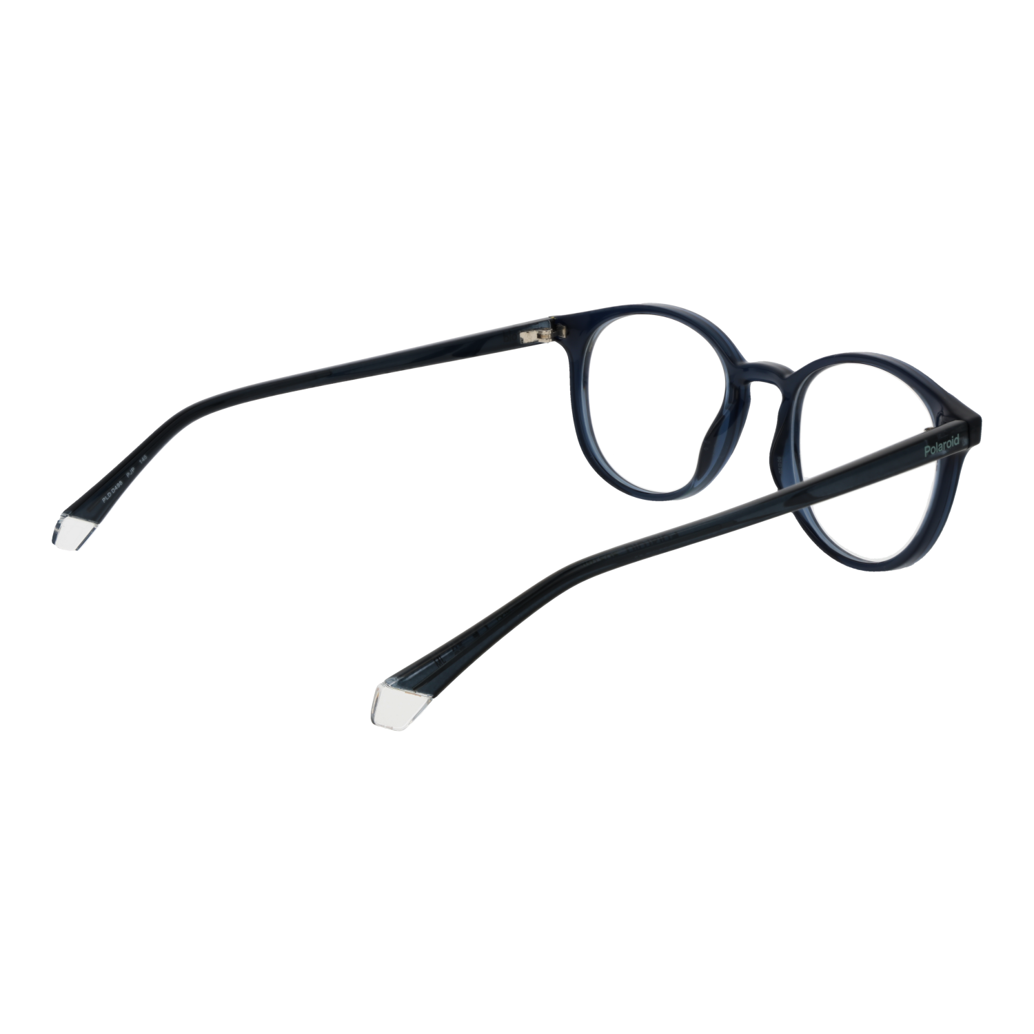 Cadre optique Polaroid PLD D498 PJP 50