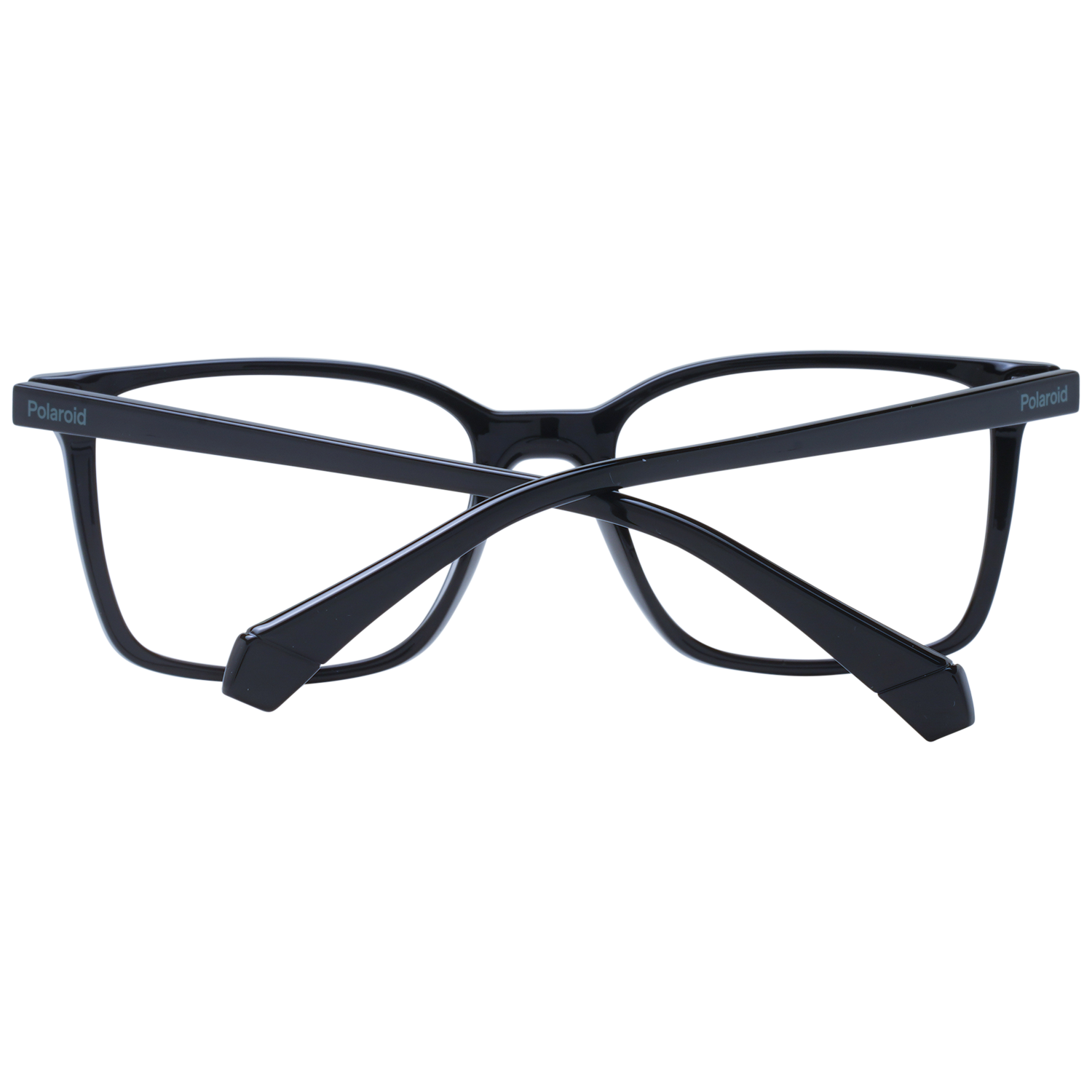 Polaroid Optical Frame PLD D499 80738 53