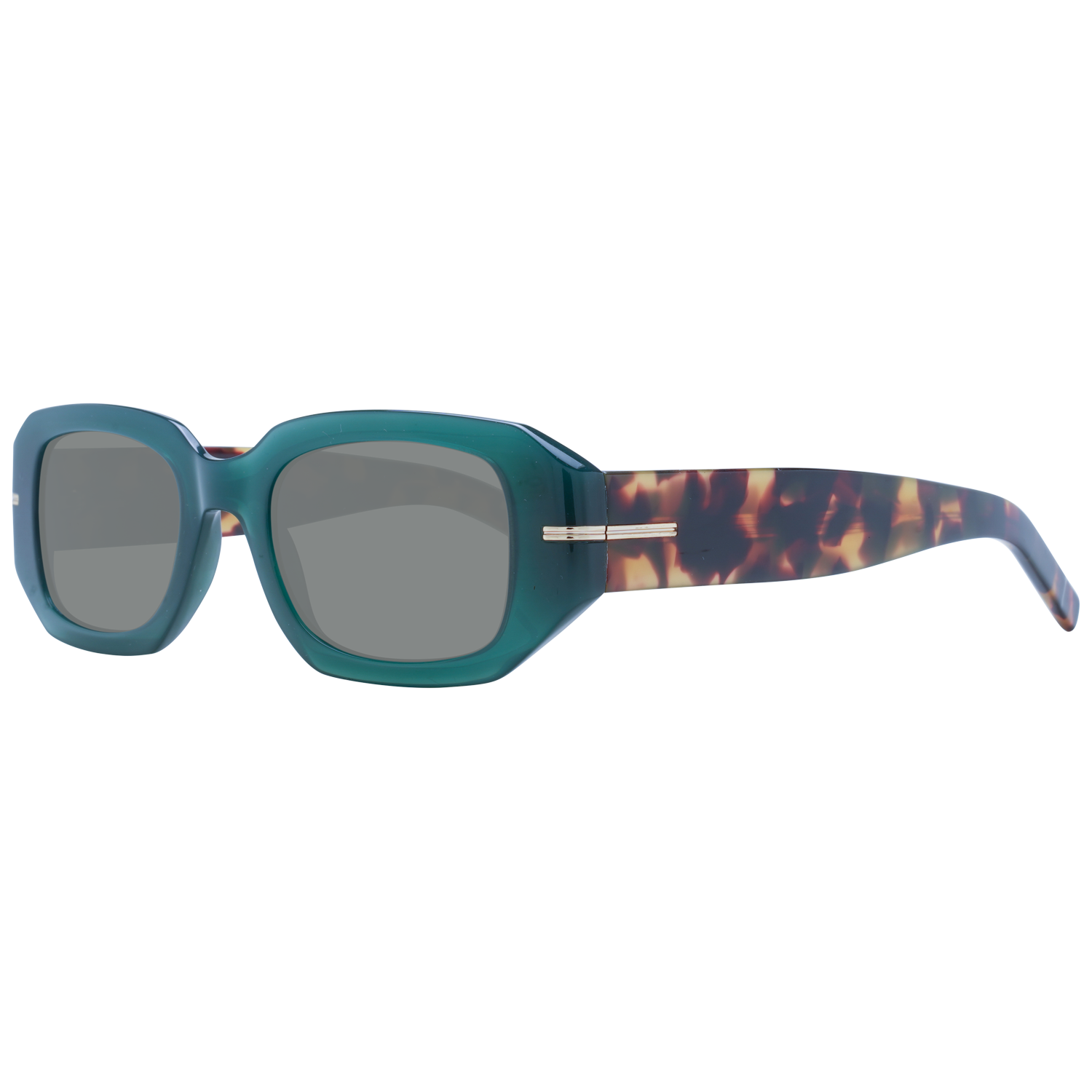 Boss Lunettes de soleil BOSS 1608/S XGWIR 50