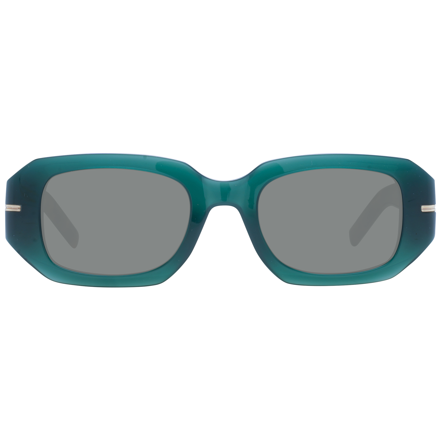 Boss Lunettes de soleil BOSS 1608/S XGWIR 50