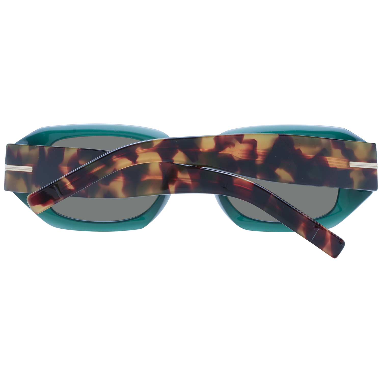 Boss Lunettes de soleil BOSS 1608/S XGWIR 50