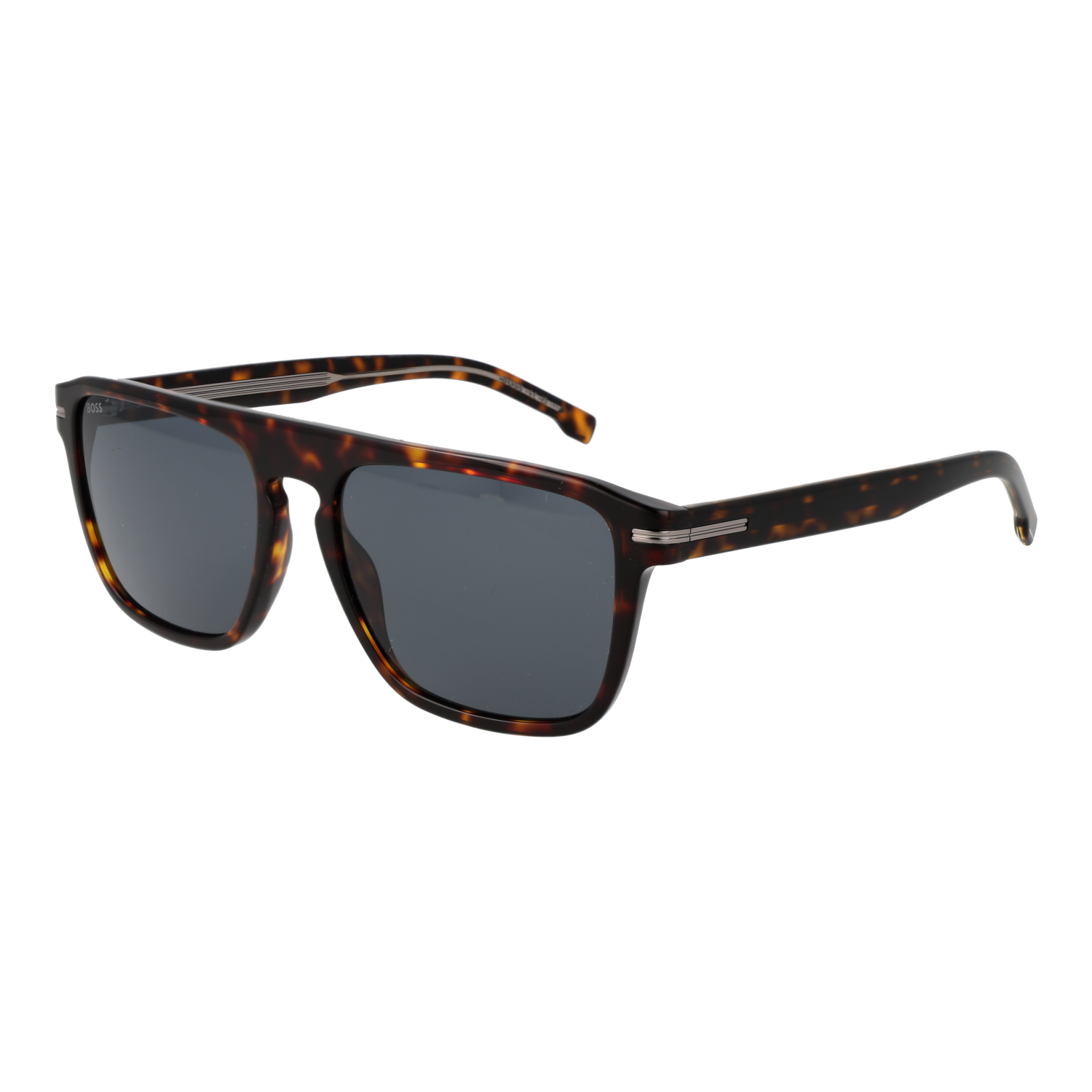 Boss Lunettes de soleil BOSS 1599/S 086IR 56