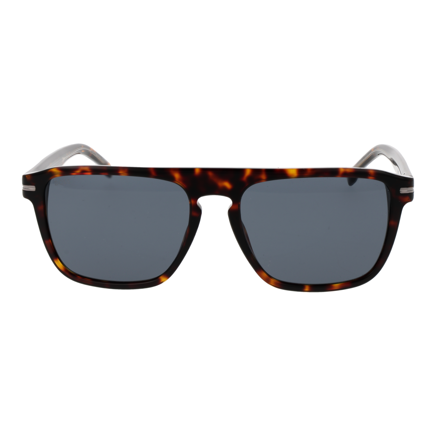Boss Lunettes de soleil BOSS 1599/S 086IR 56
