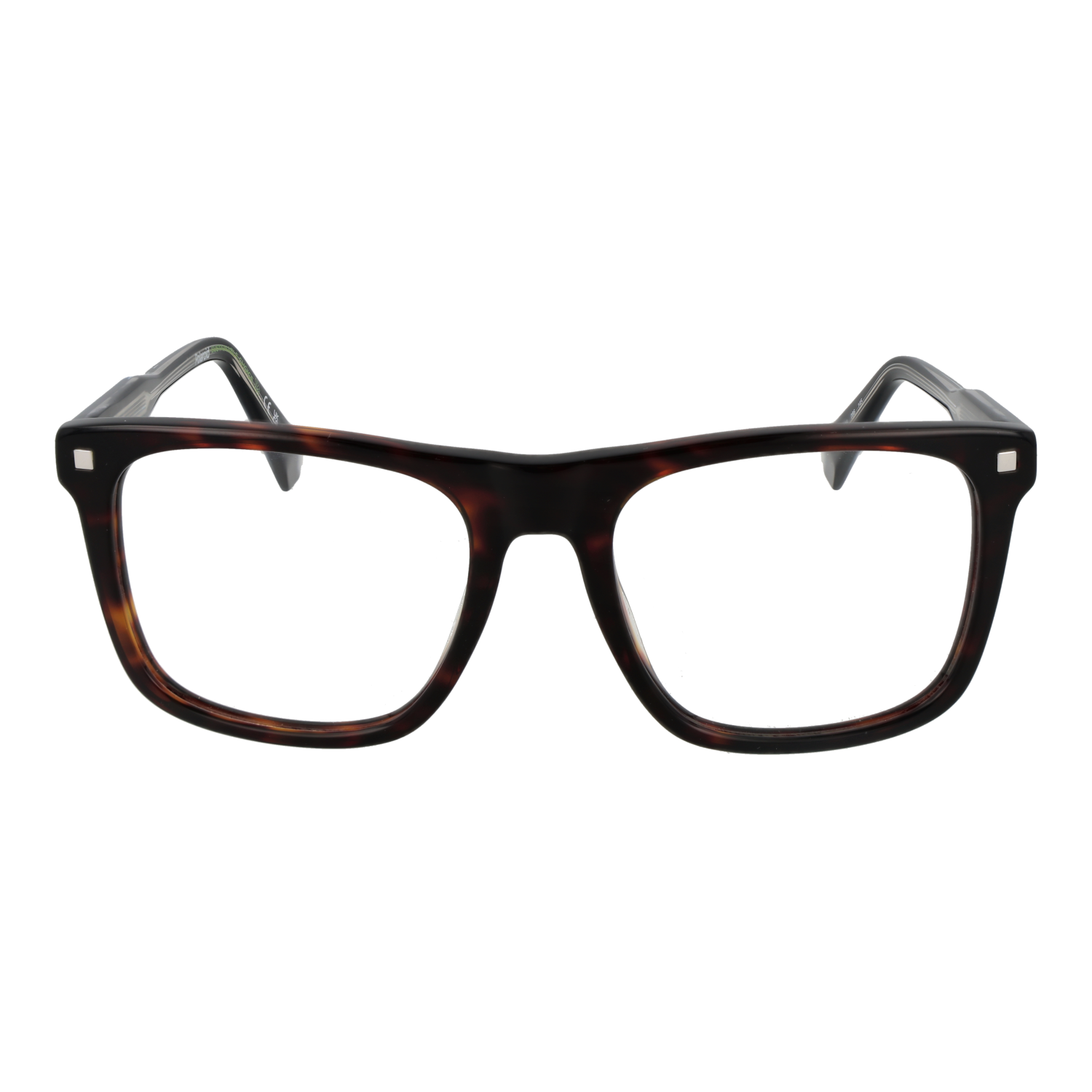 Polaroid Optical Frame PLD D506 086 53