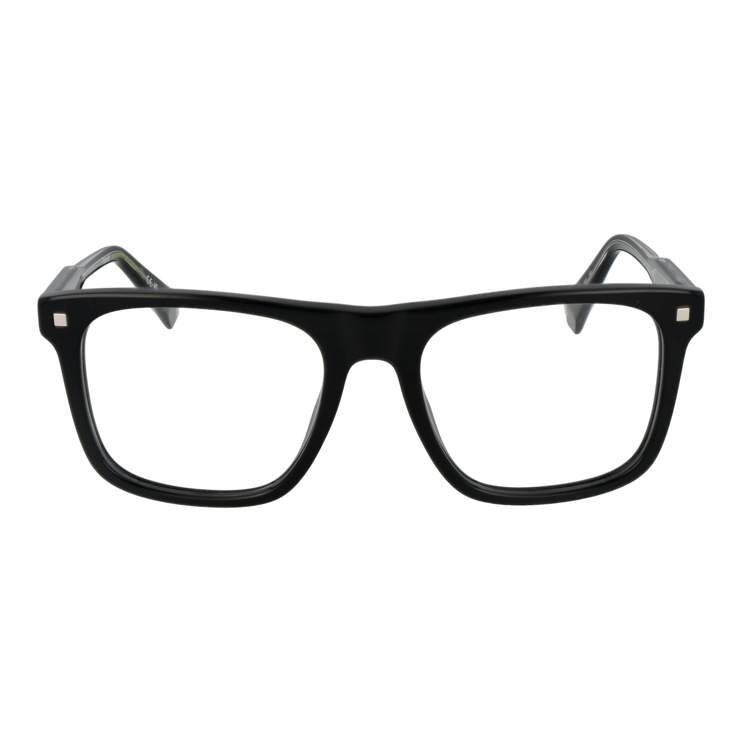 Polaroid Optical Frame PLD D506 807 53