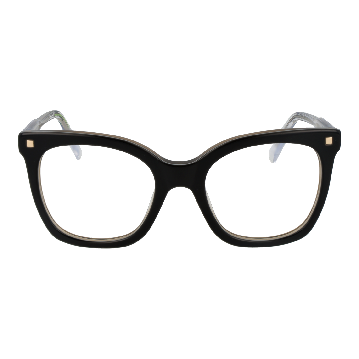 Polaroid Optical Frame PLD D507 0WM 51