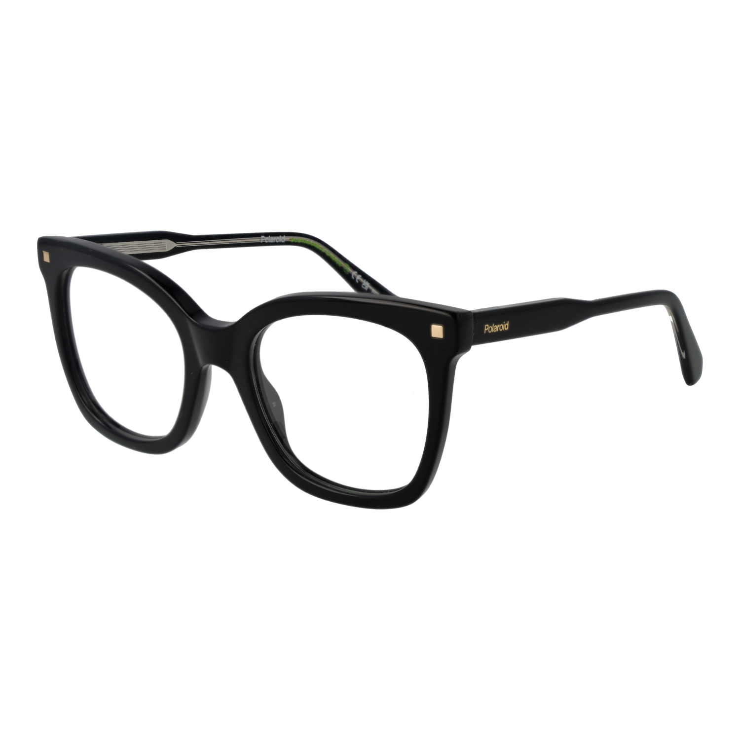 Polaroid Optical Frame PLD D507 807 51
