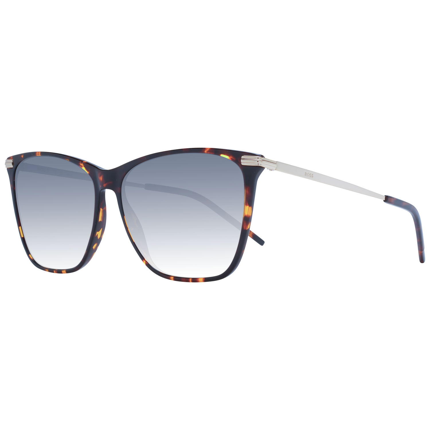 Boss Lunettes de soleil BOSS 1661/S 2IK9O 58