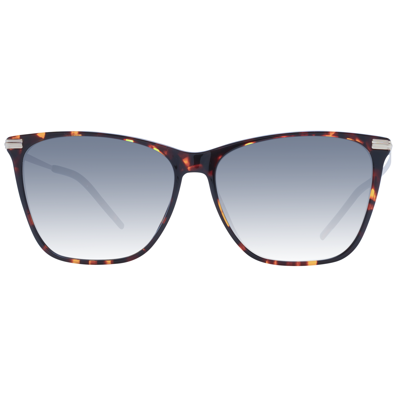 Boss Lunettes de soleil BOSS 1661/S 2IK9O 58