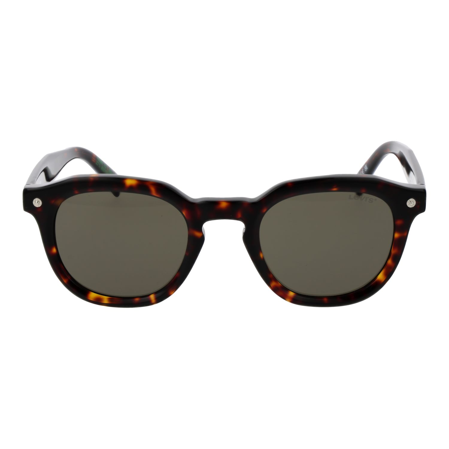 Lunettes de soleil Levi's LV 5052/S 086IR 48