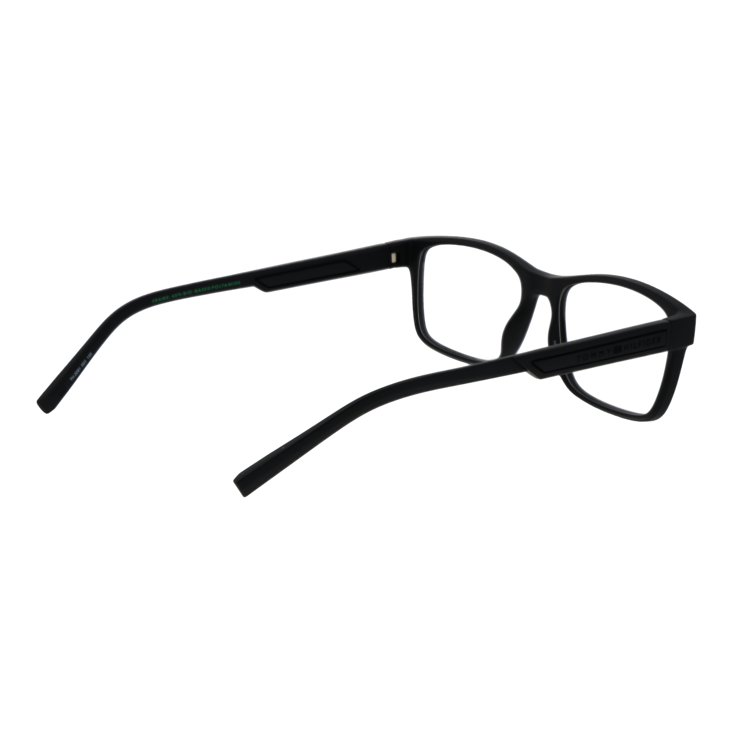 Tommy Hilfiger Optical Frame TH 2091 003 54