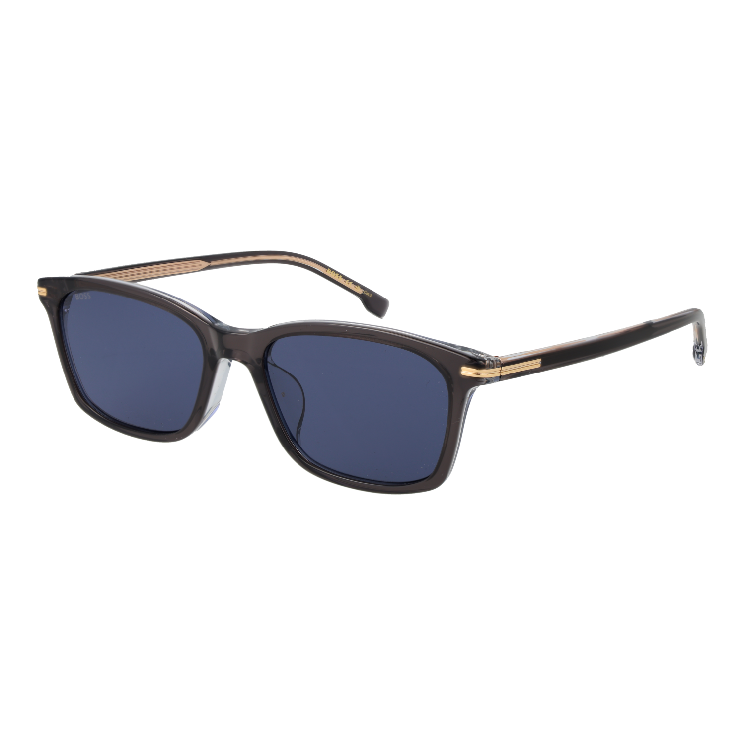 Boss Sunglasses BOSS 1669/F/SK KB7KU 56