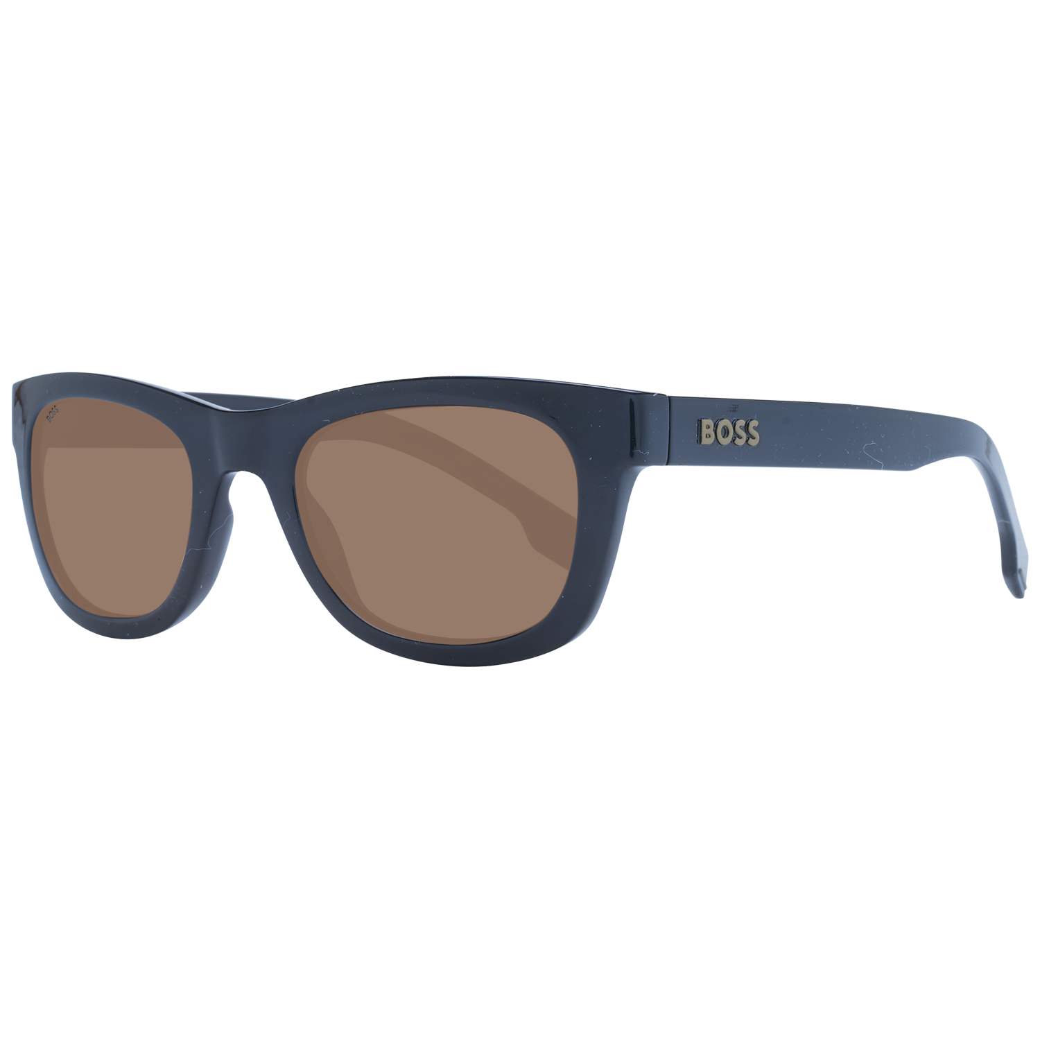 Boss Sunglasses BOSS 1649/S 0WM70 52