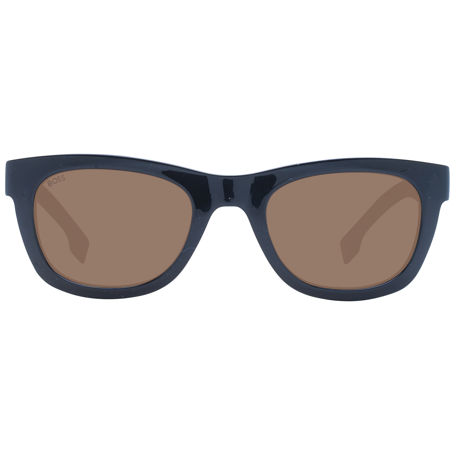 Boss Lunettes de soleil BOSS 1649/S 0WM70 52