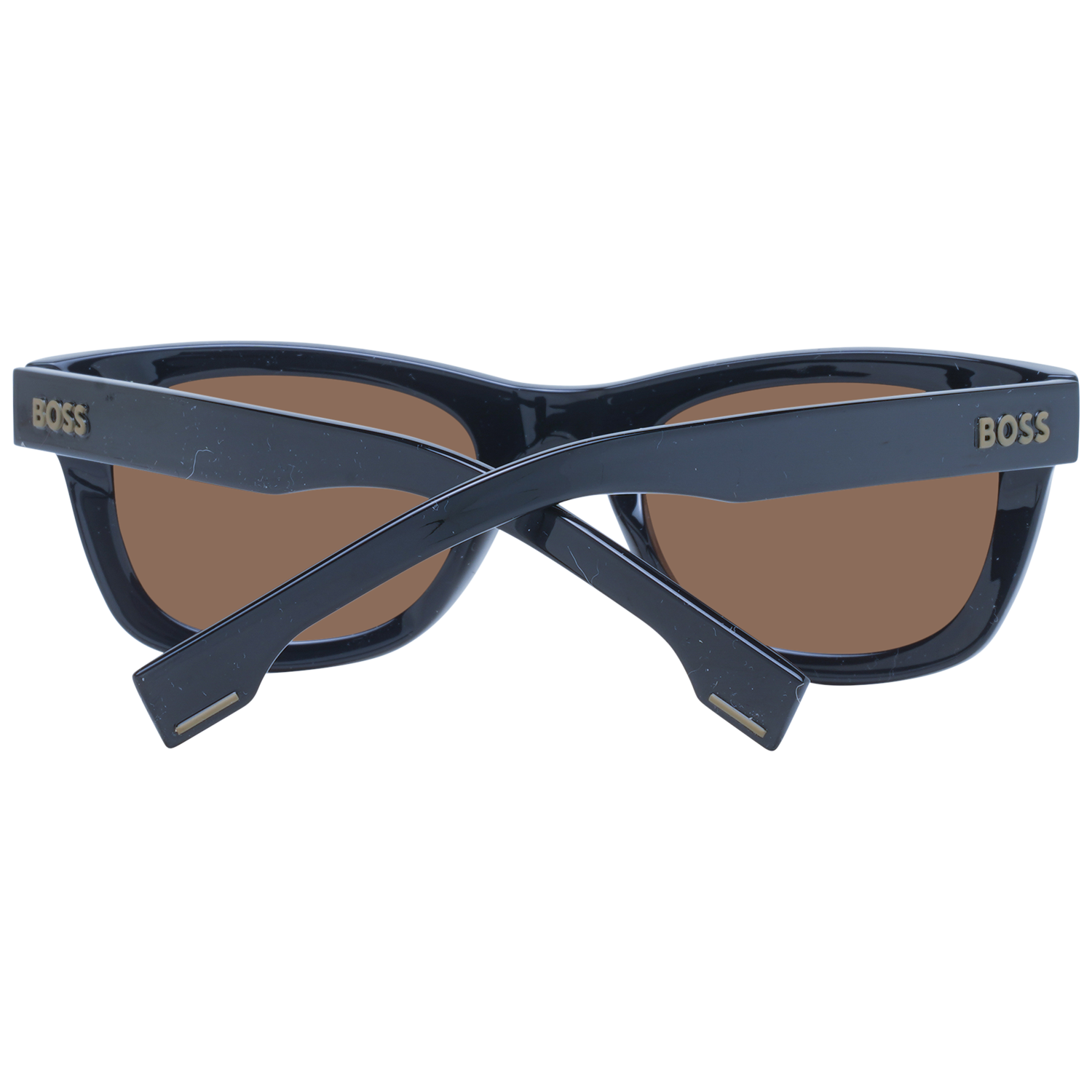 Boss Lunettes de soleil BOSS 1649/S 0WM70 52