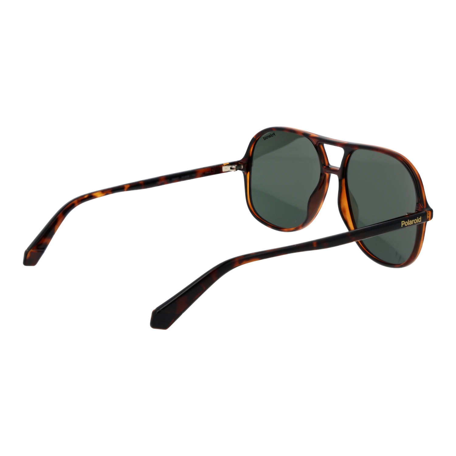 Polaroid Sunglasses PLD 6217/S 086UC 57