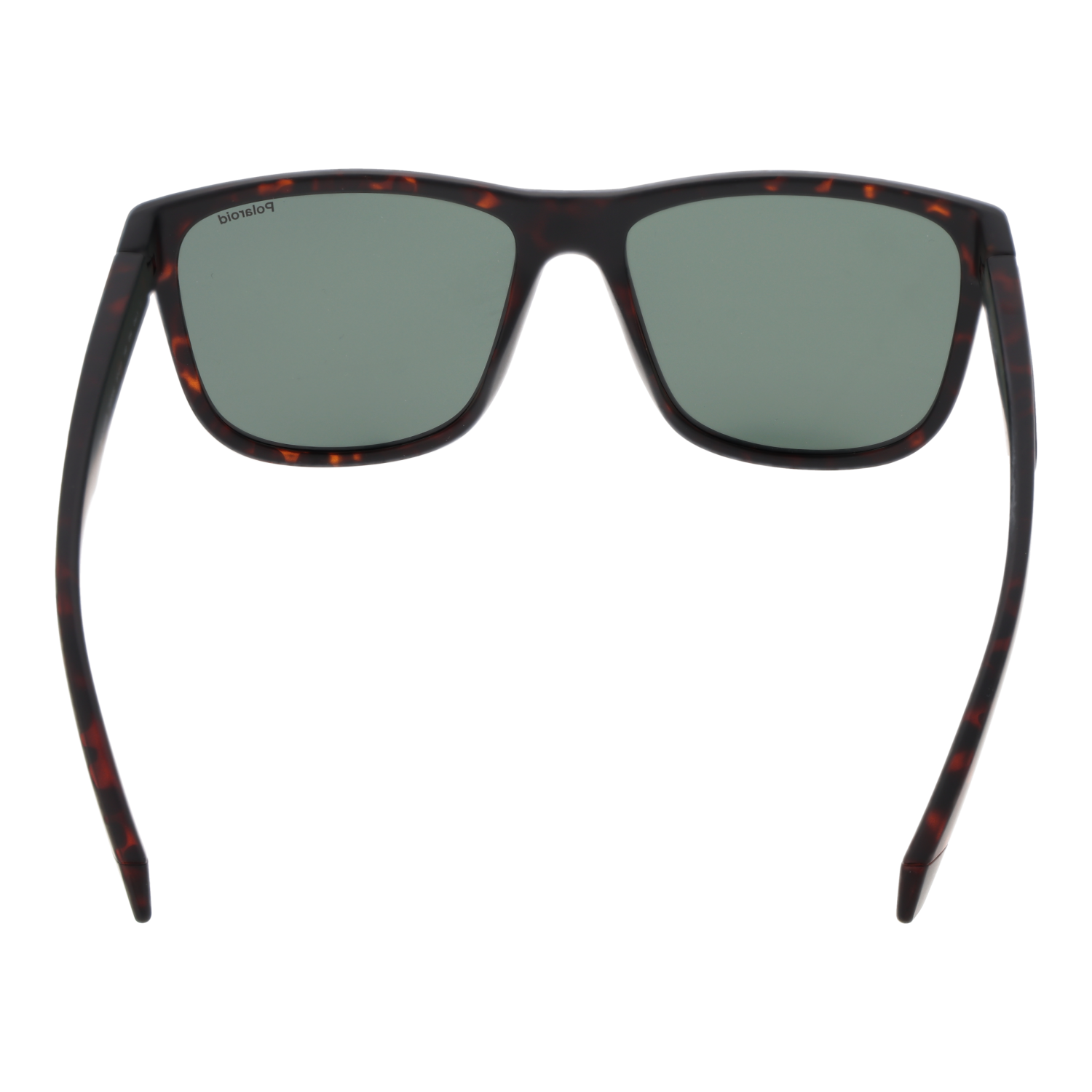 Lunettes de soleil Polaroid PLD 2155/S HGCUC 57