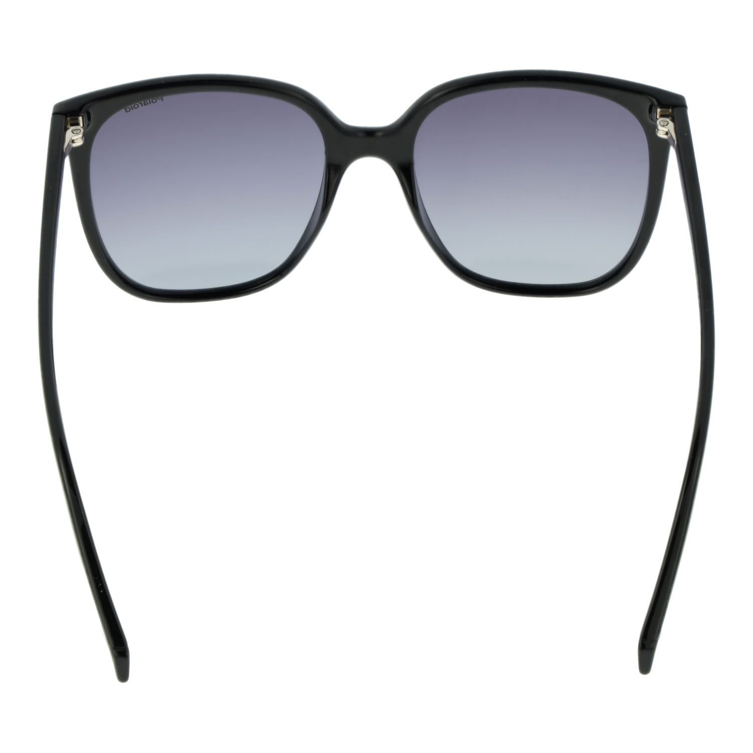 Lunettes de soleil Polaroid PLD 6218/S 807WJ 56