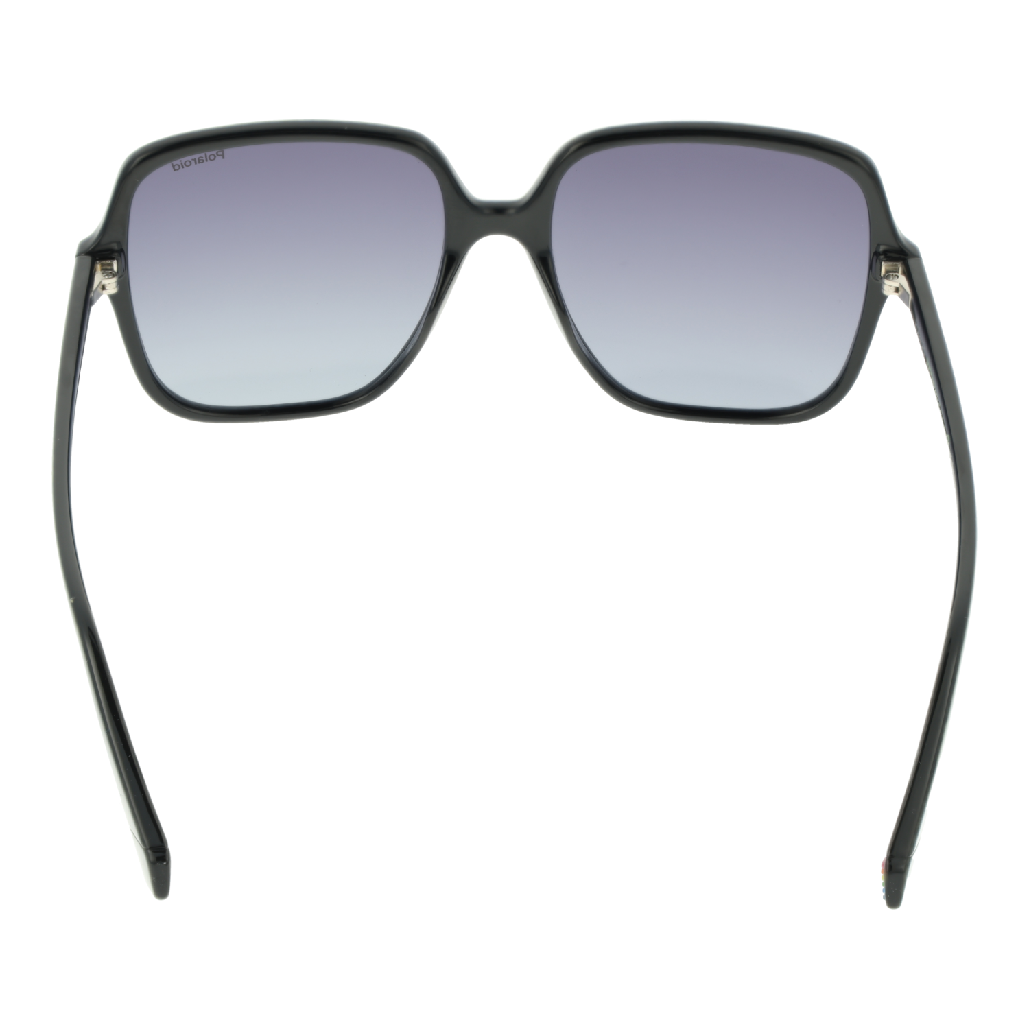 Lunettes de soleil Polaroid PLD 6219/S 807WJ 56