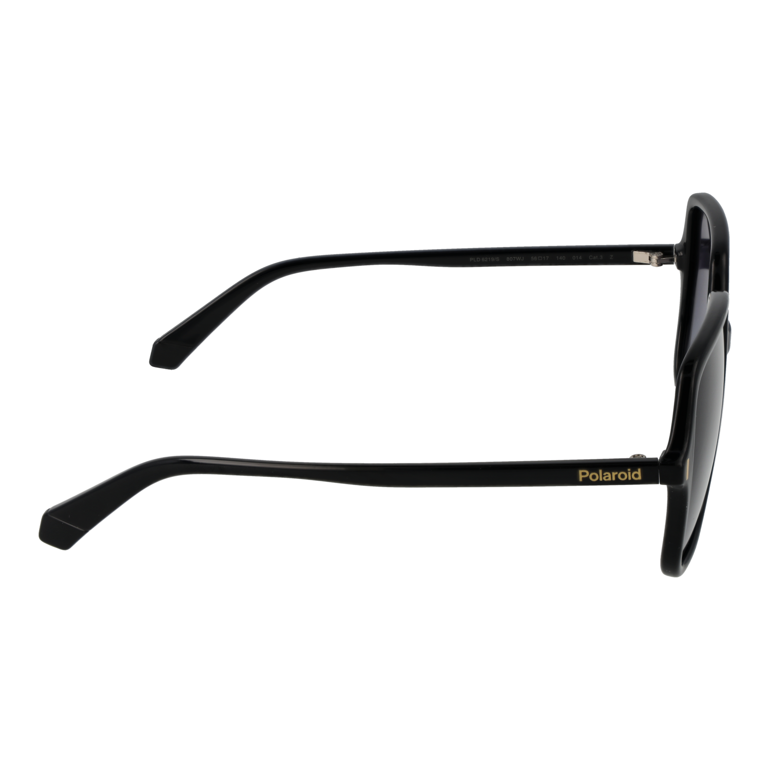 Polaroid Sunglasses PLD 6219/S 807WJ 56