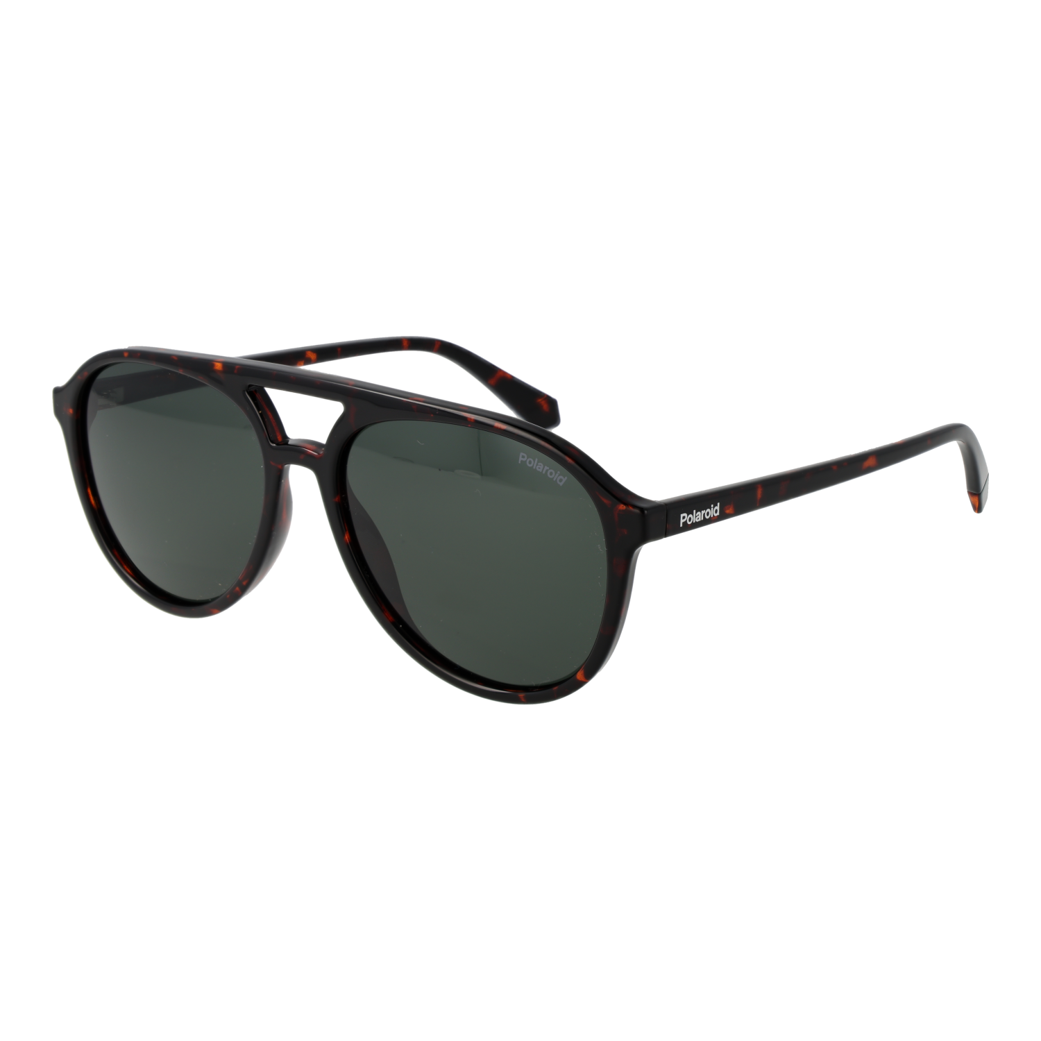 Polaroid Sunglasses PLD 4162/S 086UC 56