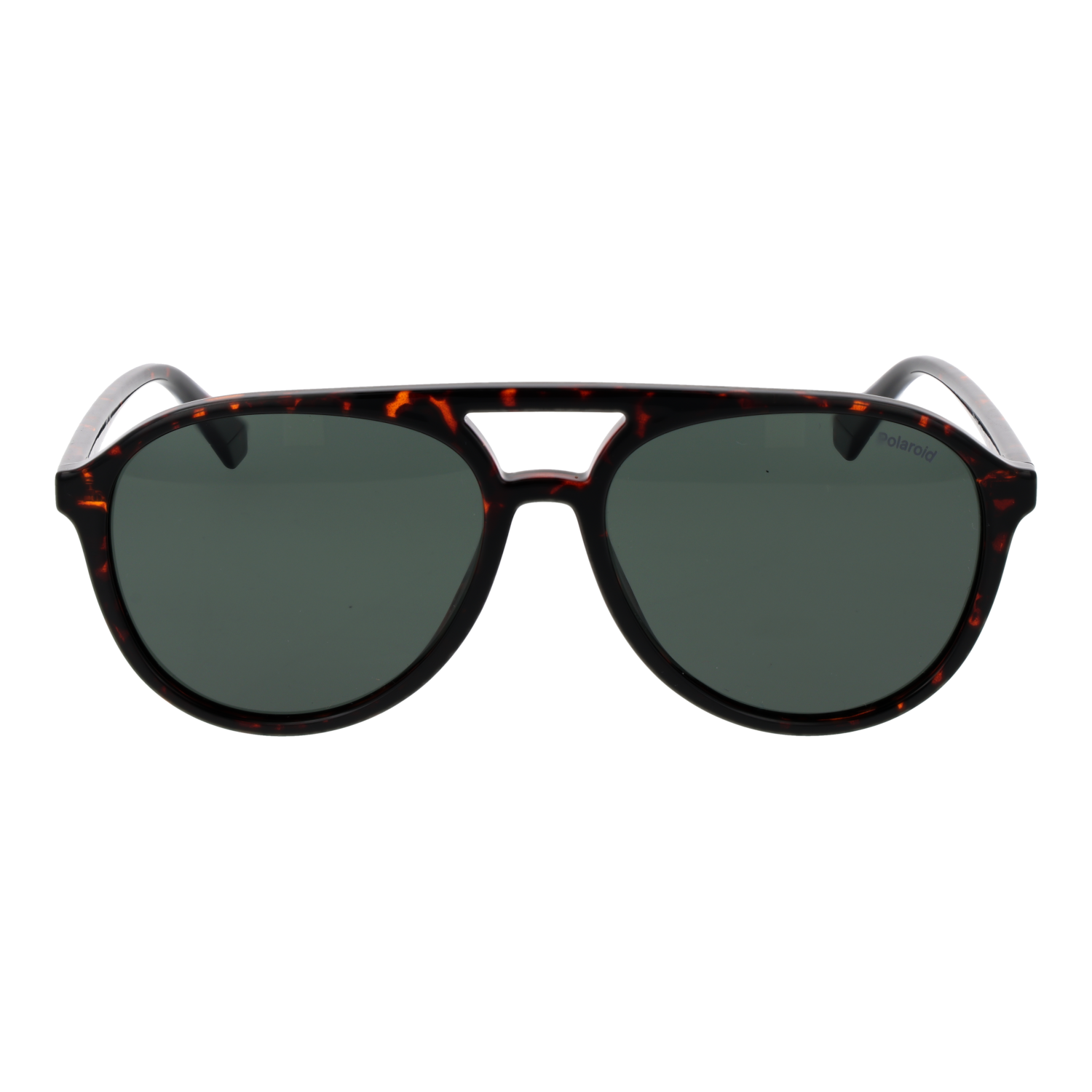 Polaroid Sunglasses PLD 4162/S 086UC 56