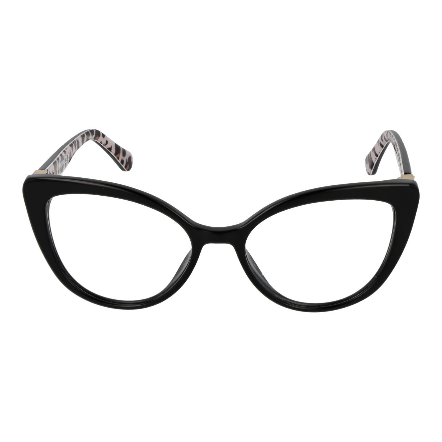 Moschino Love Optical Frame MOL500 7T3 54