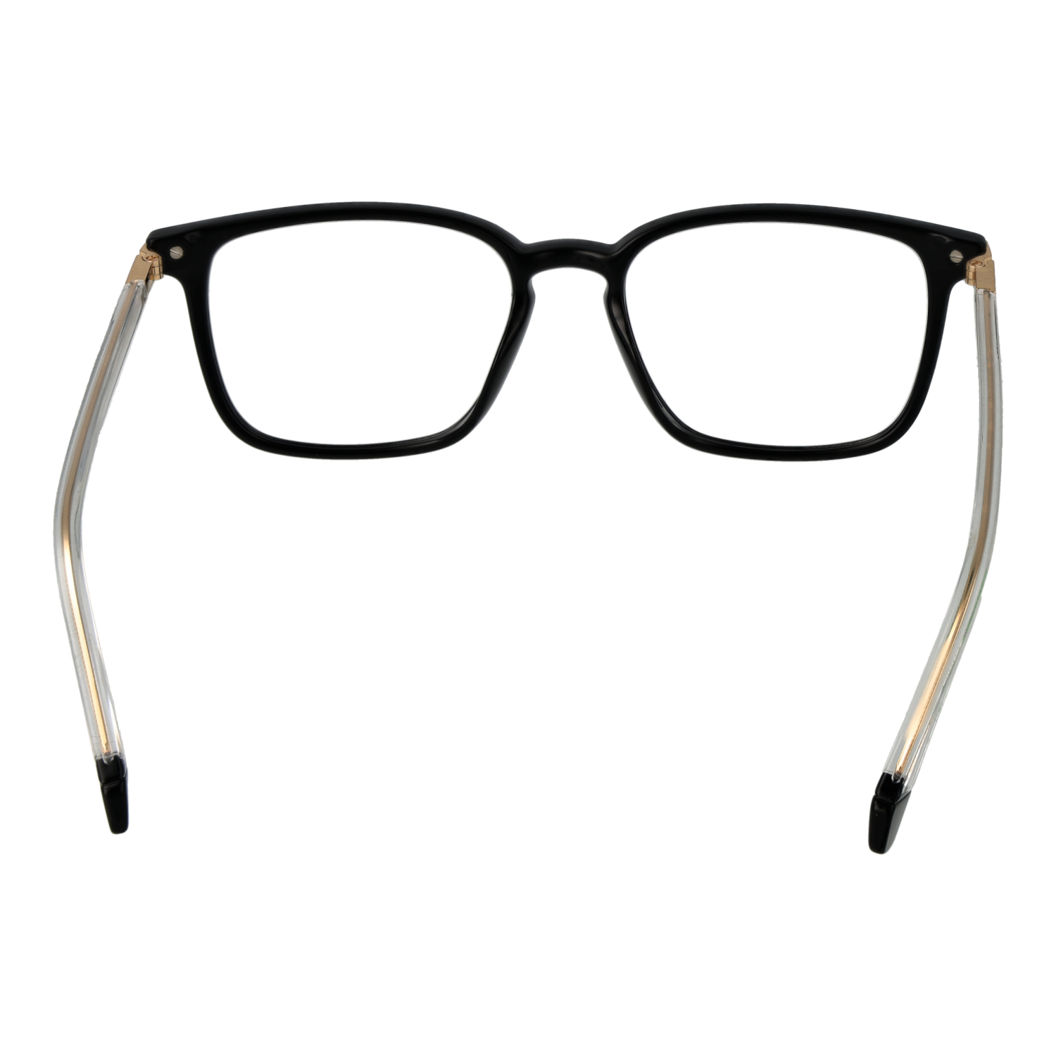 Polaroid Optical Frame PLD D523/G 80717 52