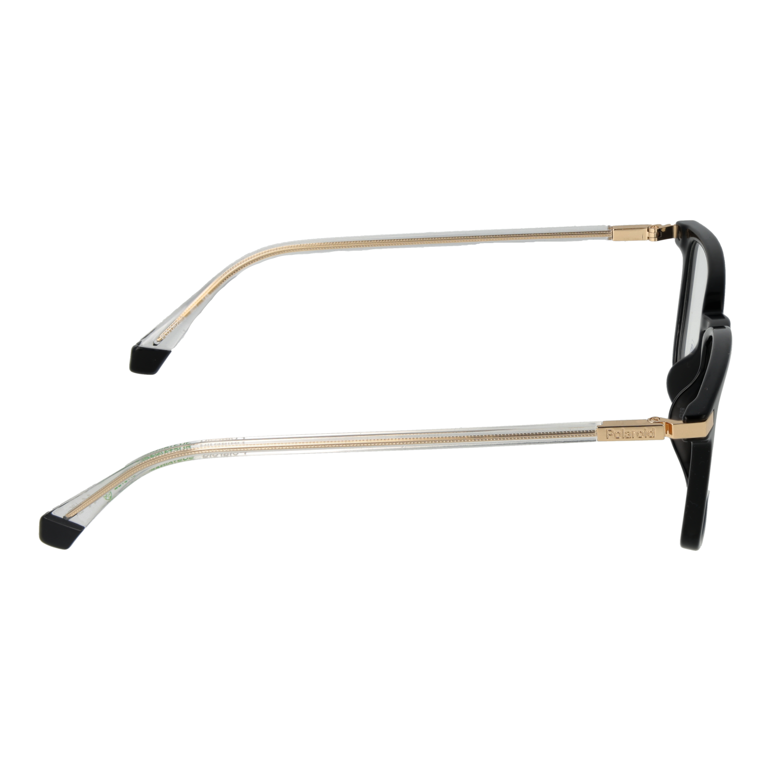 Polaroid Optical Frame PLD D523/G 80717 52