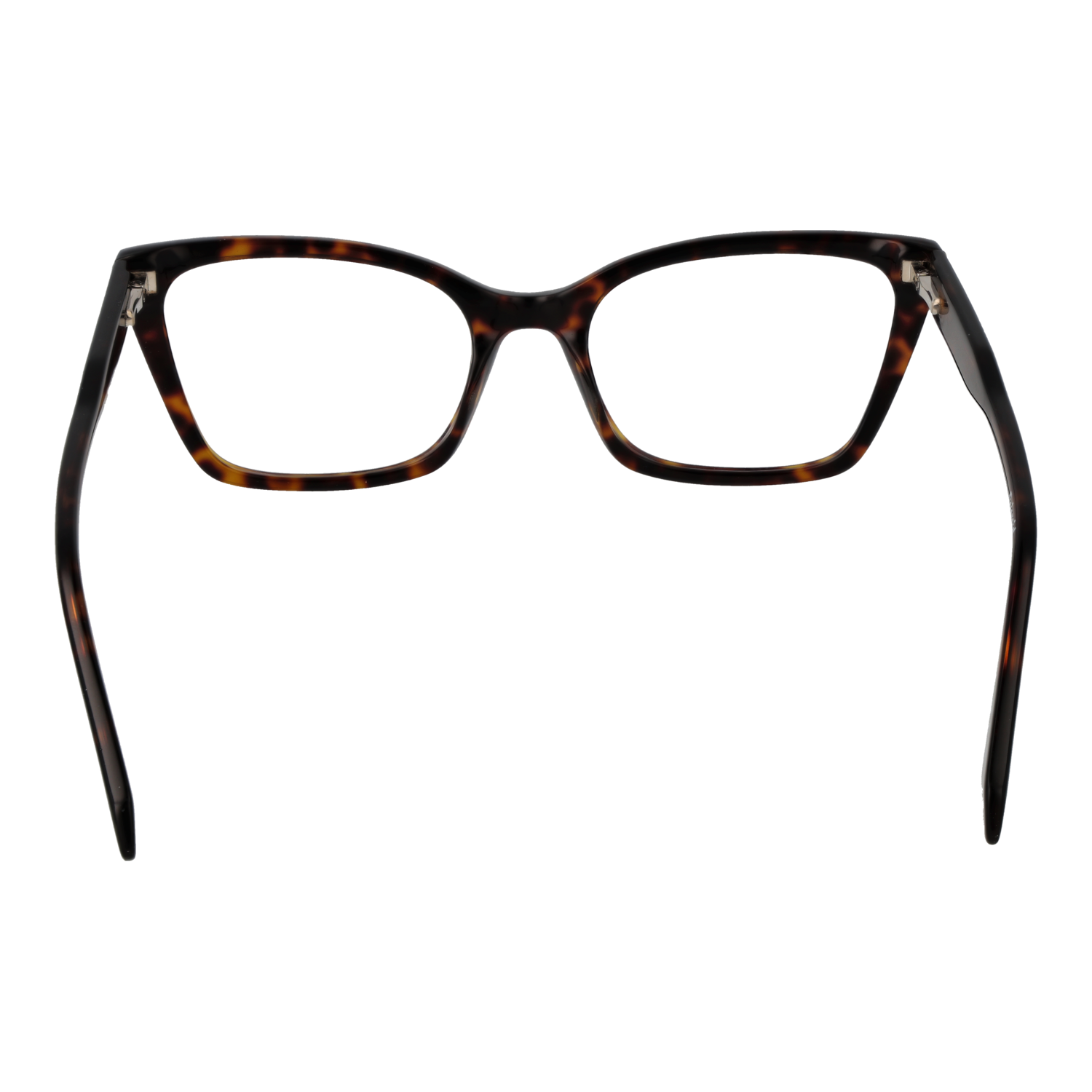 Polaroid Optical Frame PLD D520 08619 54