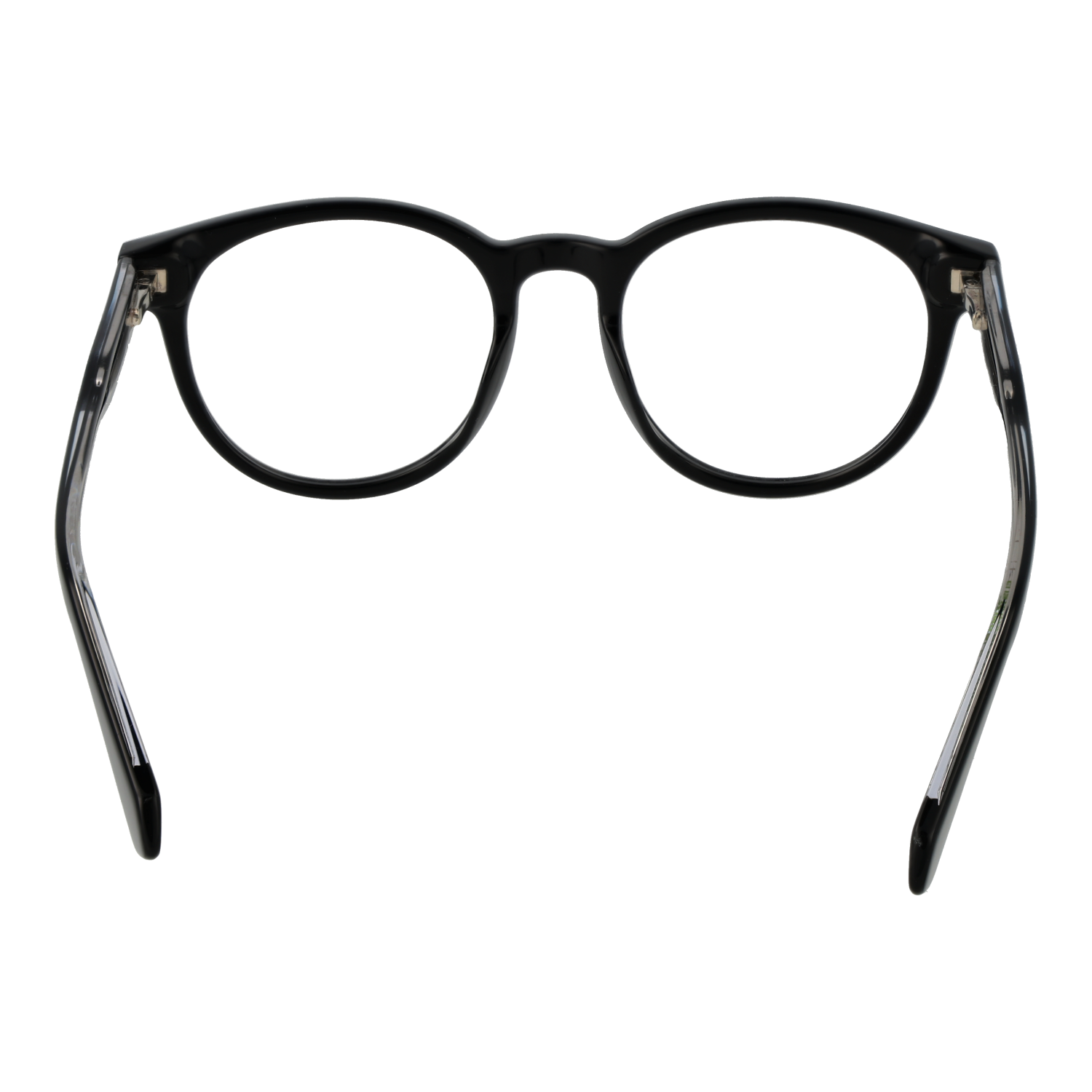 Polaroid Optical Frame PLD D519 80719 50