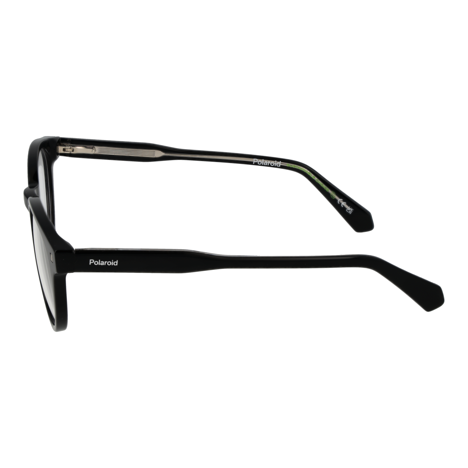 Polaroid Optical Frame PLD D519 80719 50