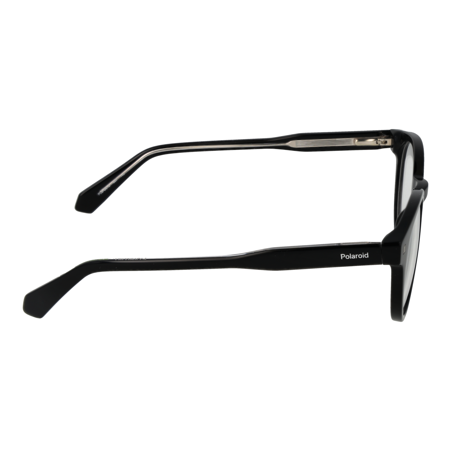 Polaroid Optical Frame PLD D519 80719 50