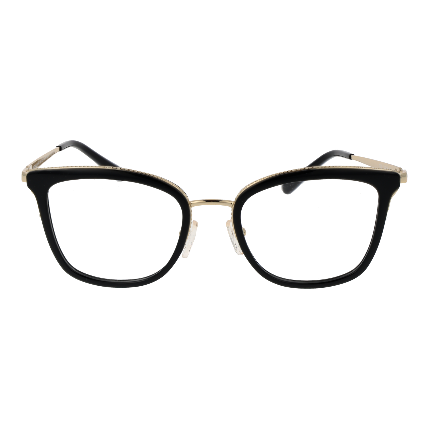 Michael Kors Monture optique 0MK3032 3332 51