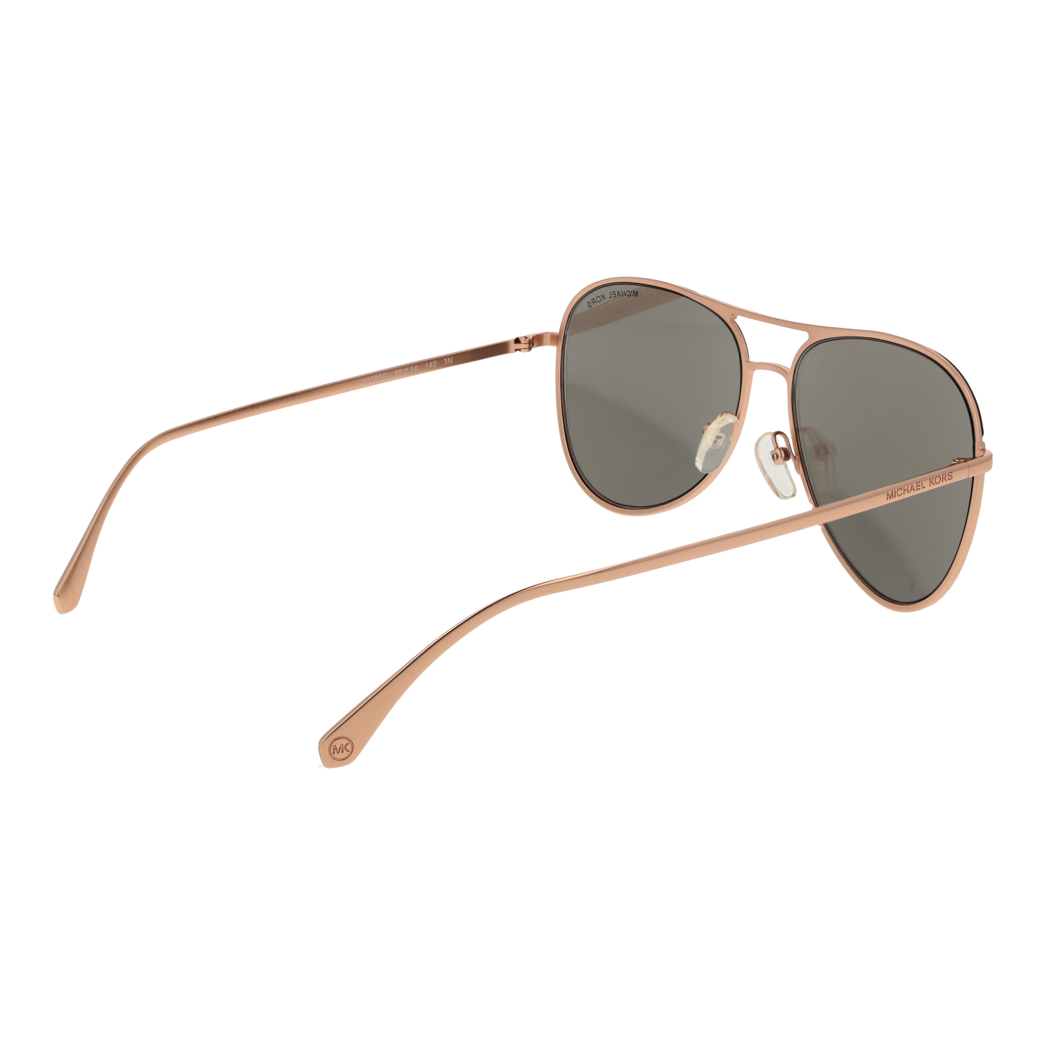 Lunettes de soleil Michael Kors 0MK1089 11086G 59