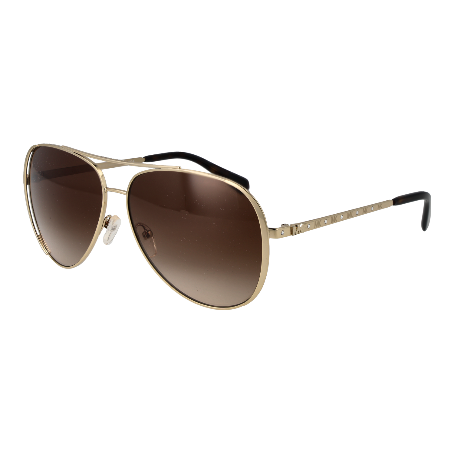 Michael Kors Zonnebril 0MK1101B 101413 60