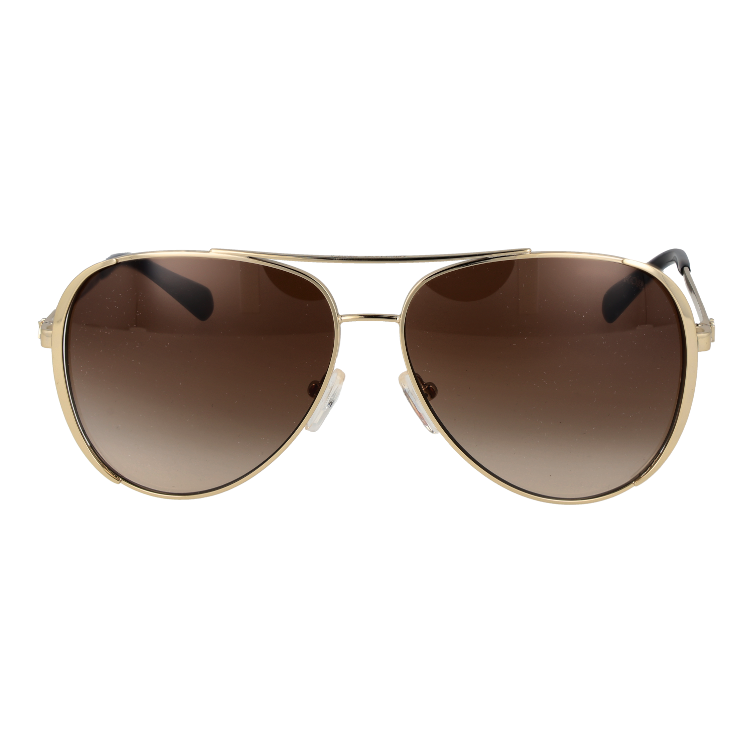Michael Kors Sunglasses 0MK1101B 101413 60