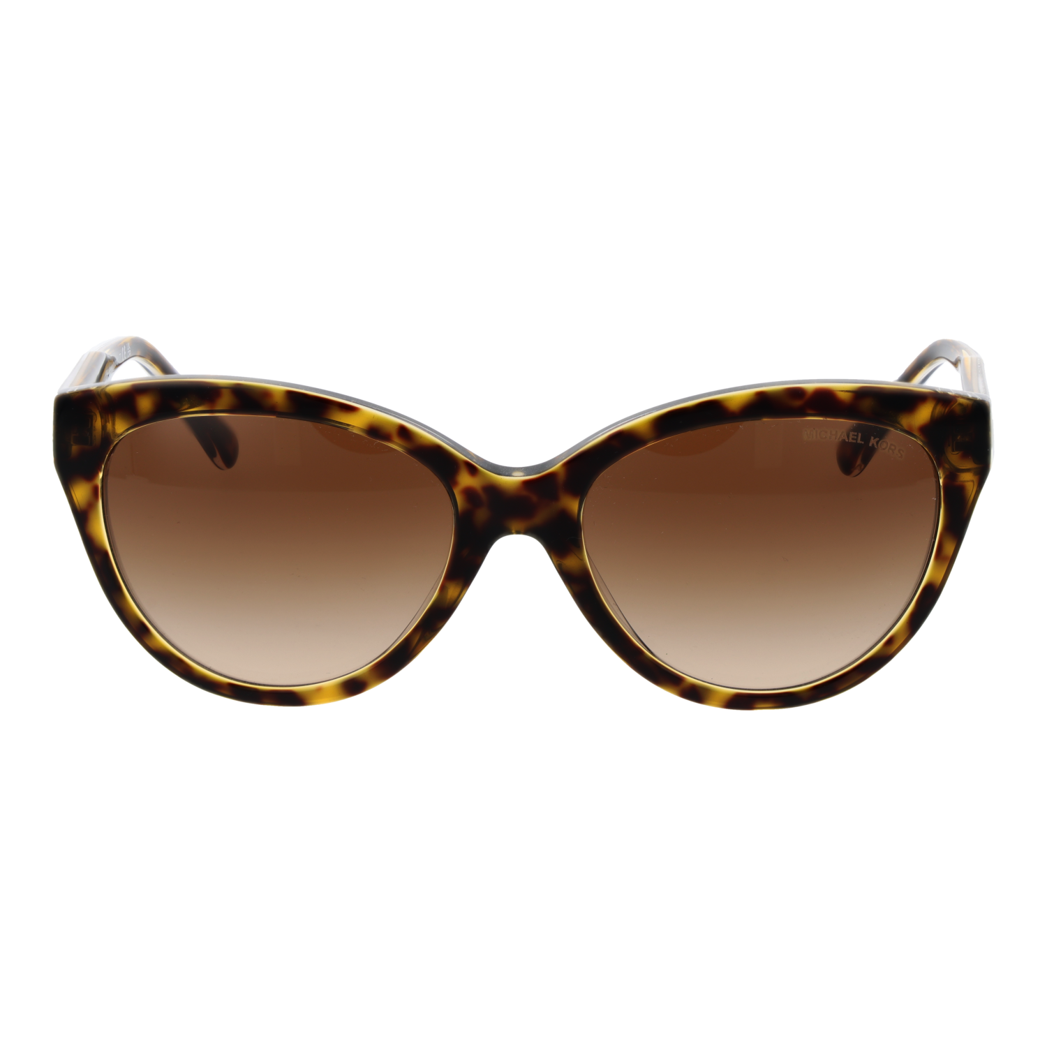 Michael Kors Sunglasses 0MK2158 310213 55