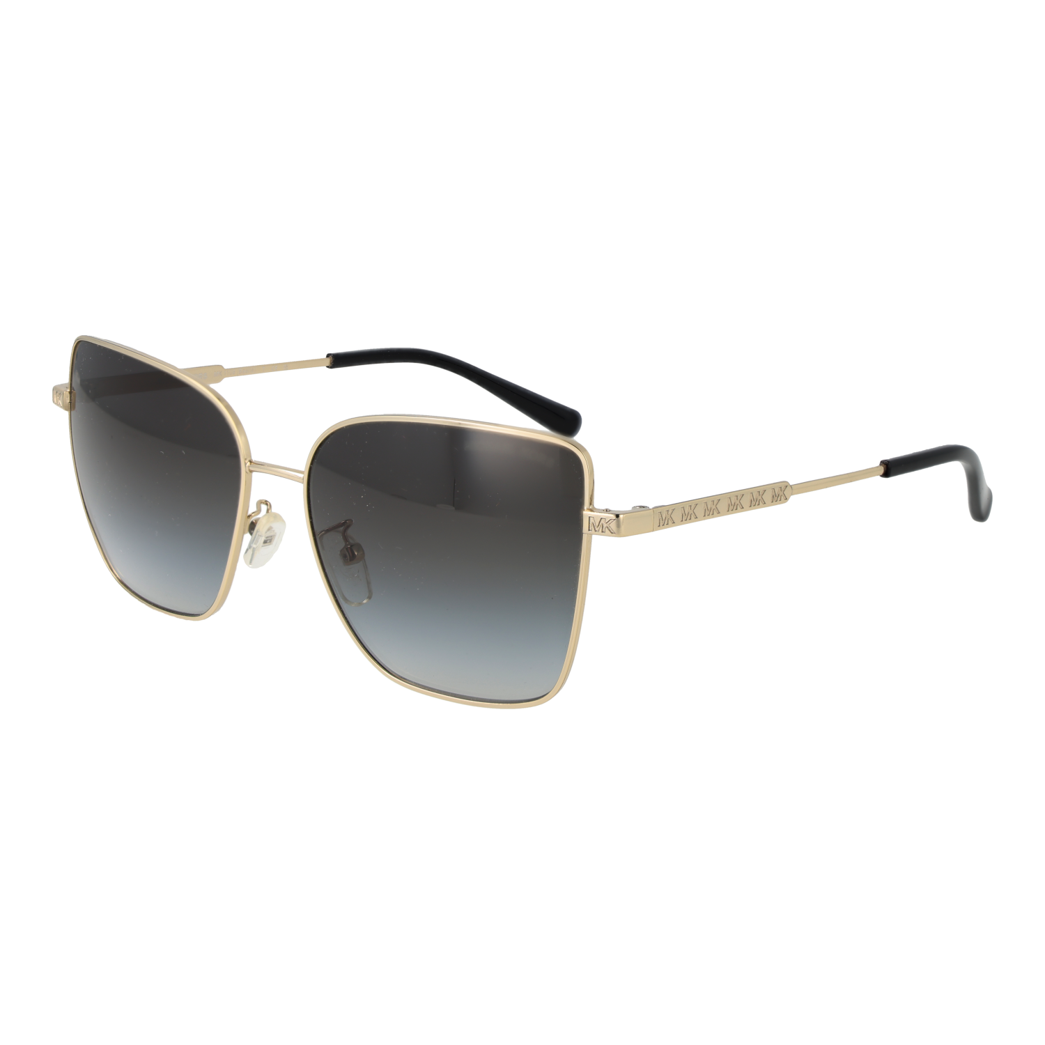 Michael Kors Sunglasses 0MK1108 10148G 57