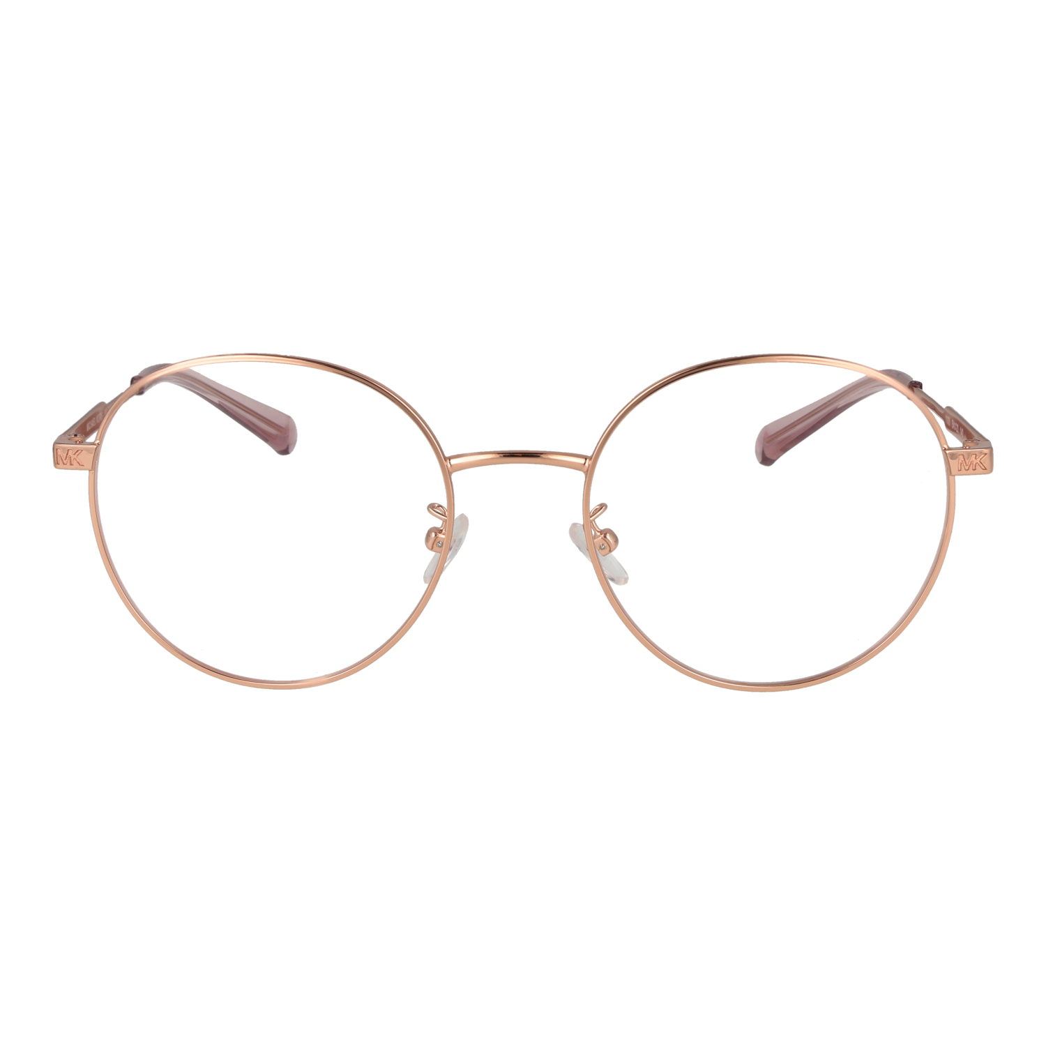 Michael Kors Monture optique 0MK3055 1108 54
