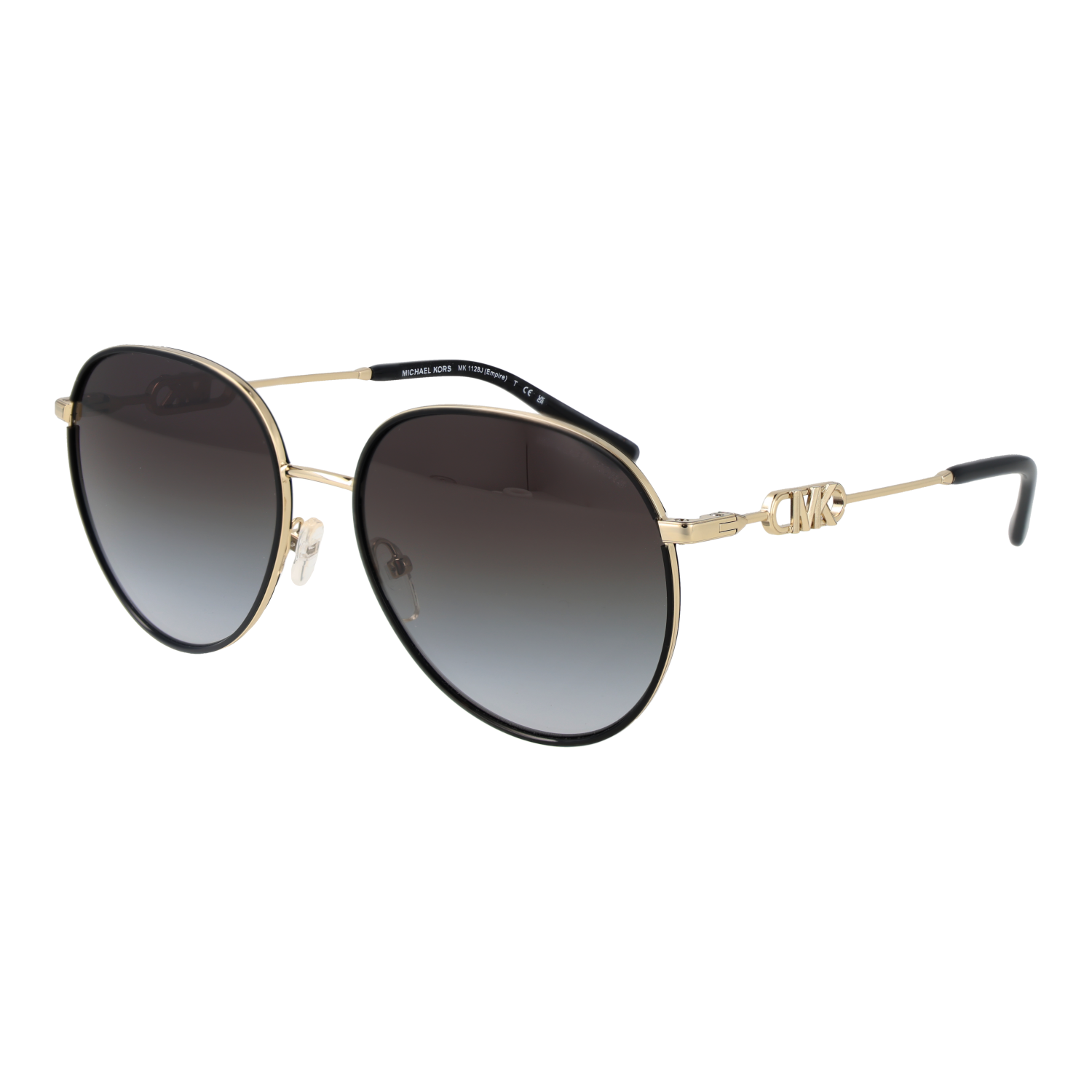 Lunettes de soleil Michael Kors 0MK1128J 10148G 58